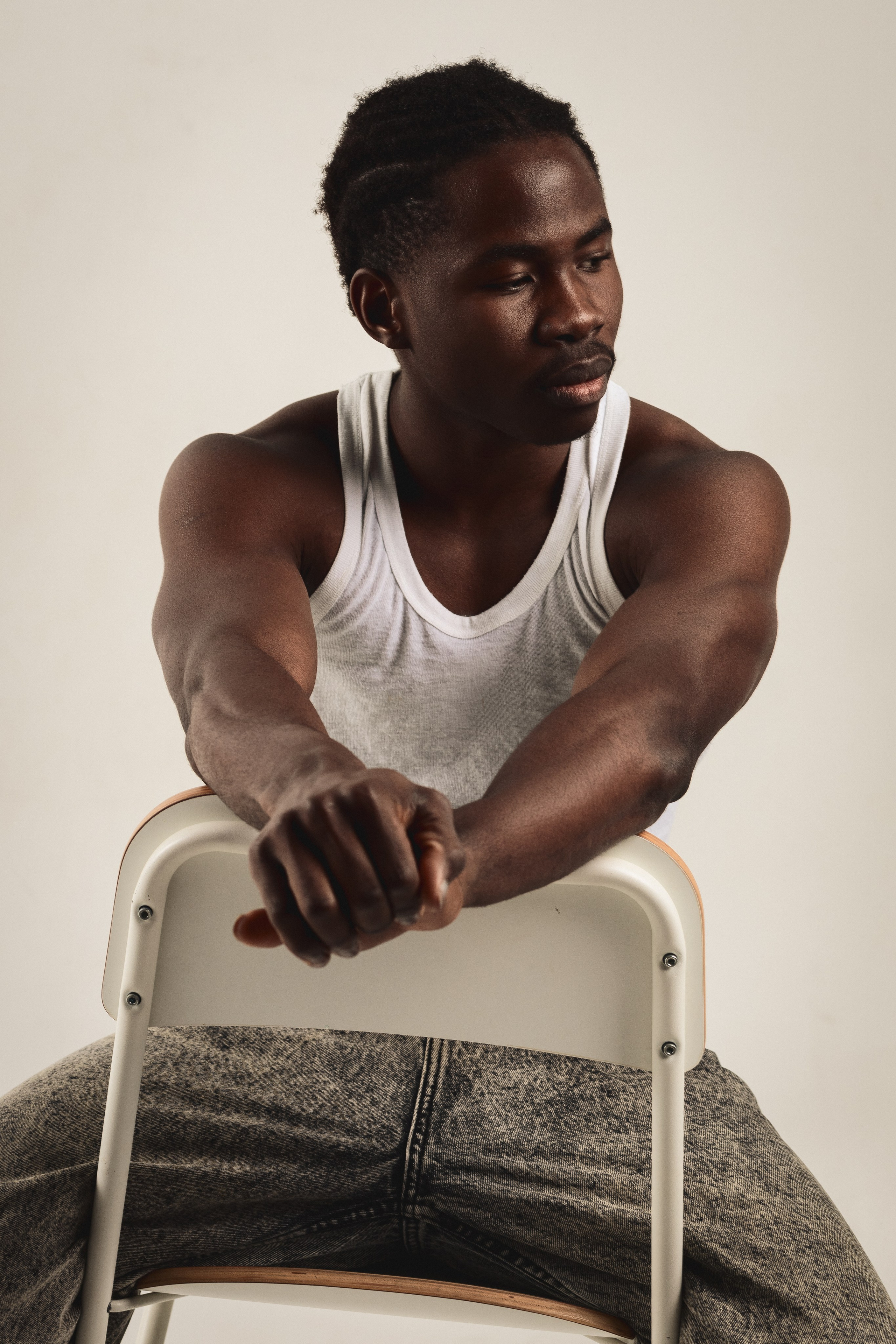 Clinton. Фотограф Набережные Челны Лысенков Олег