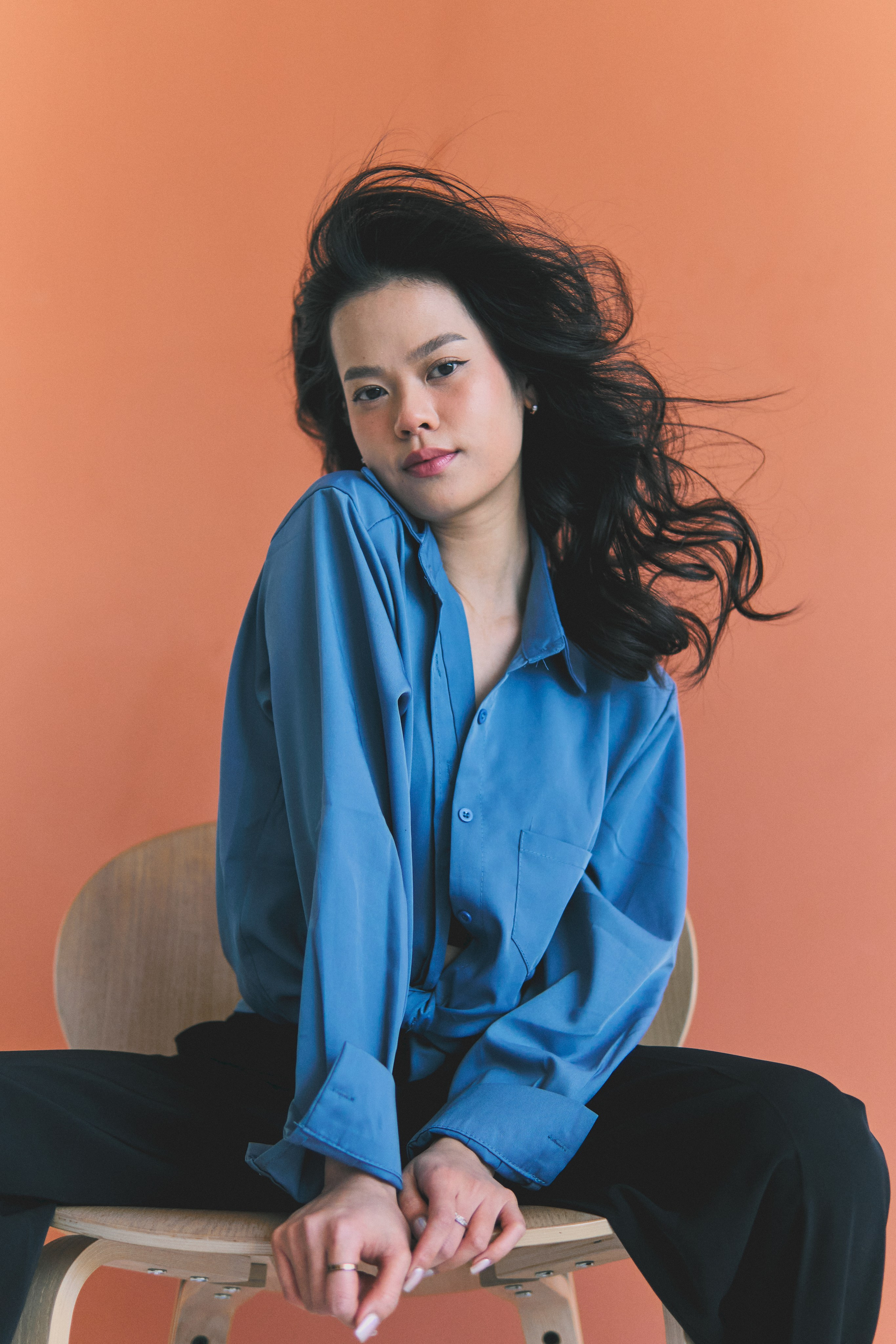 An (+видео). Анна Маурина фотограф и видеограф в Ижевске