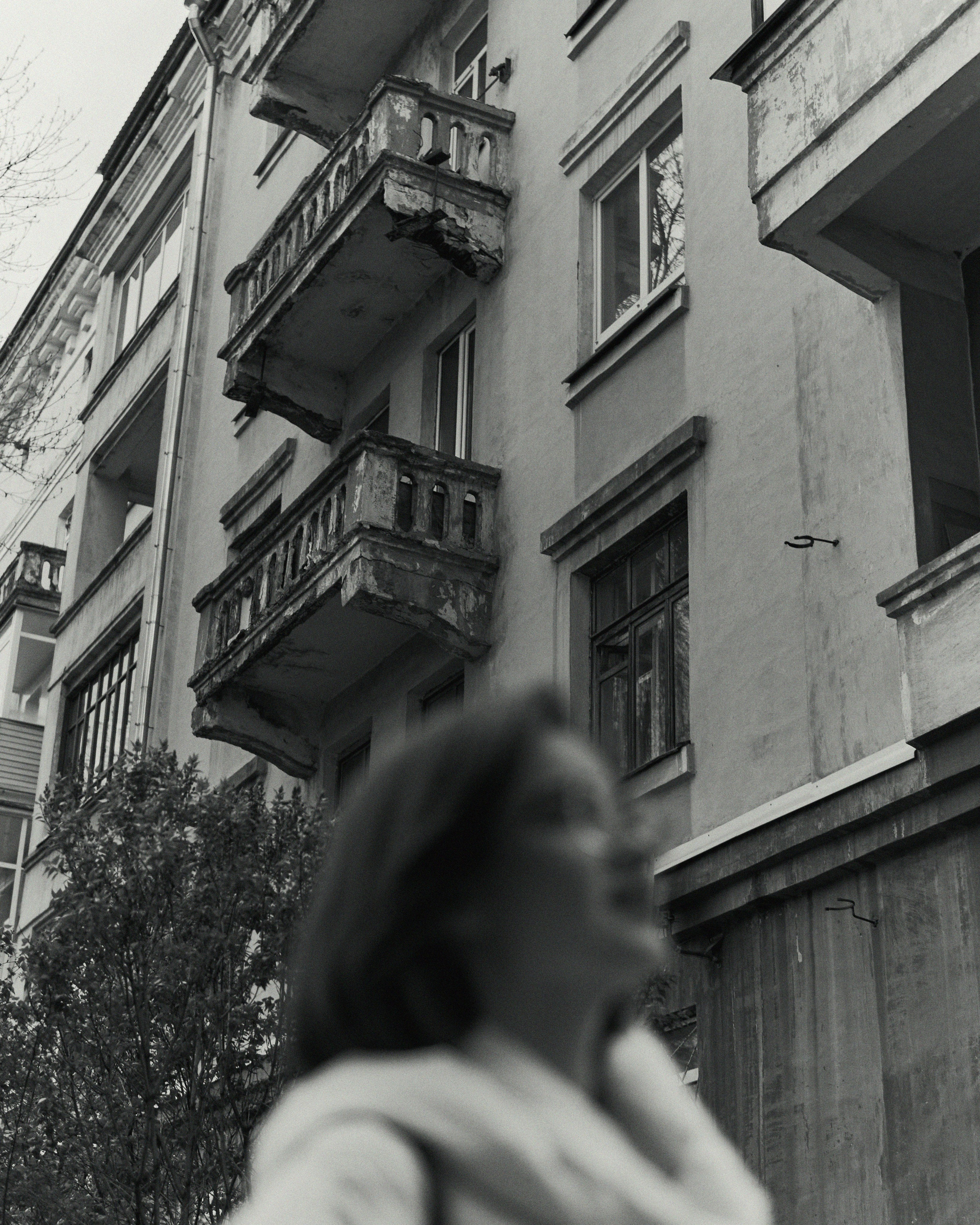 Анна. Анна Маурина фотограф и видеограф в Ижевске