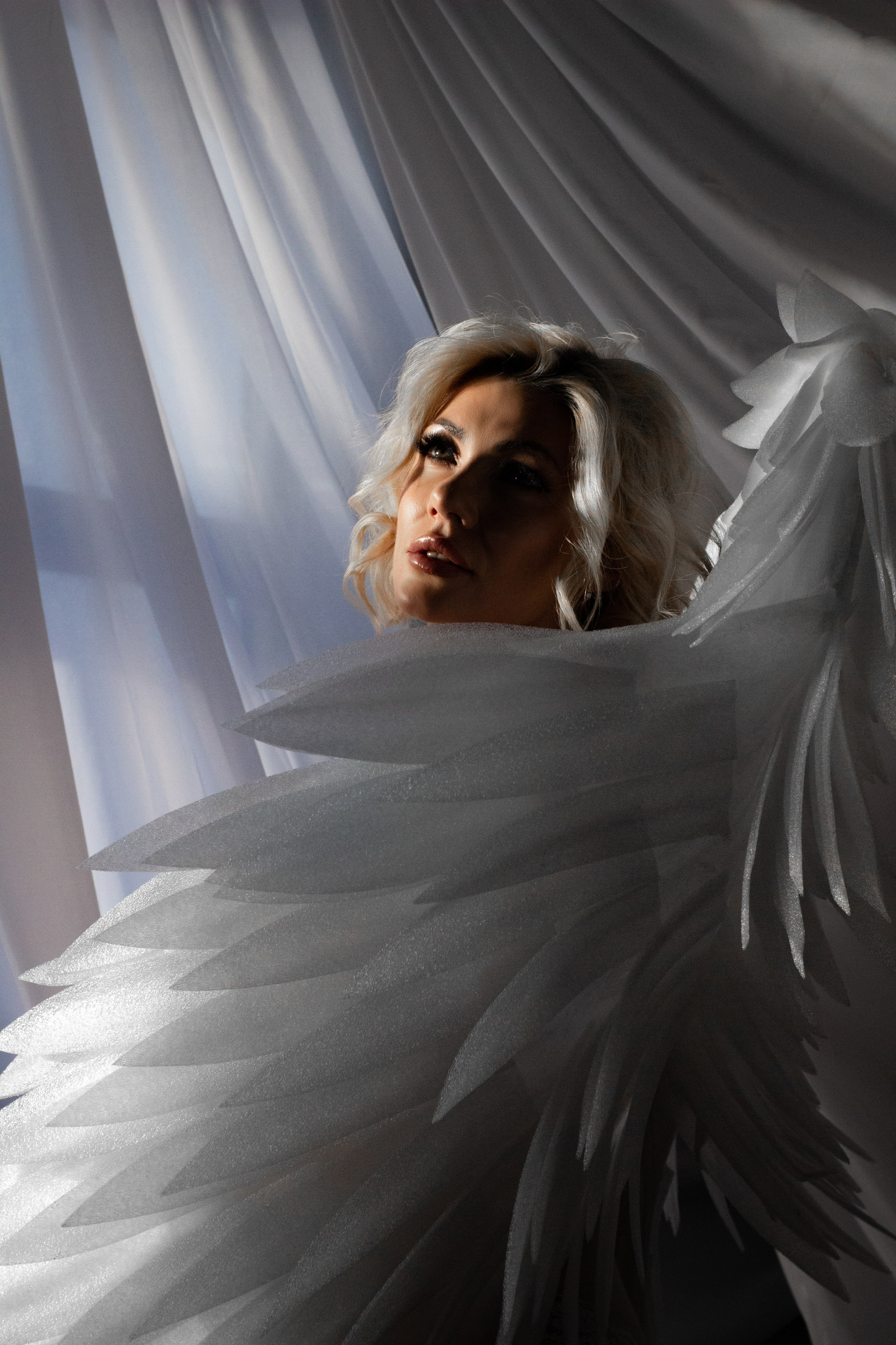 Тематические съемки. Dyachenko Elena — фотограф из Сибири