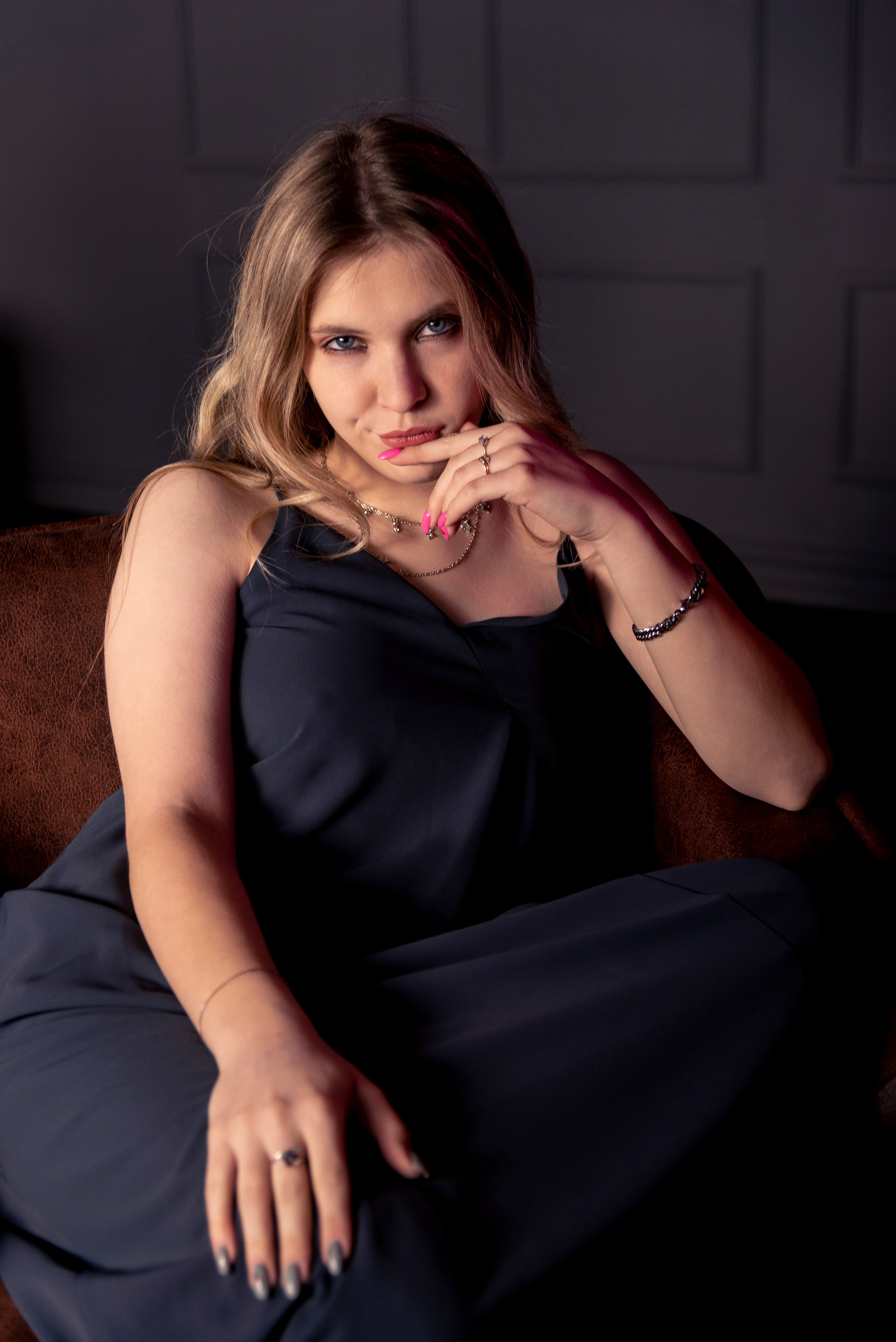 Крейзи Ди. Екатеринбург. Фотограф Паткиевич Евгений