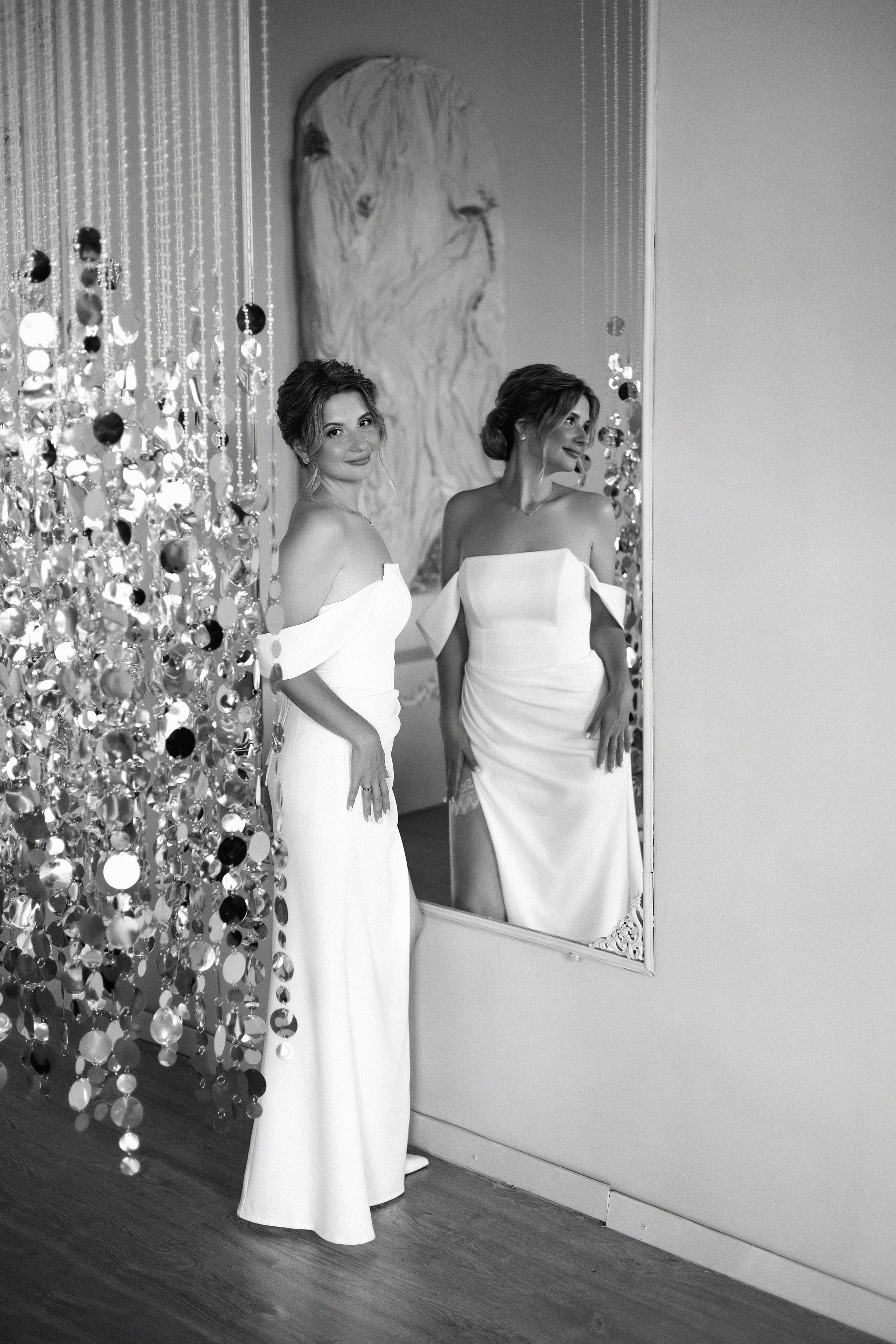 Валерия & Алексей. Фотограф Любовь Корниенко, Примоский край