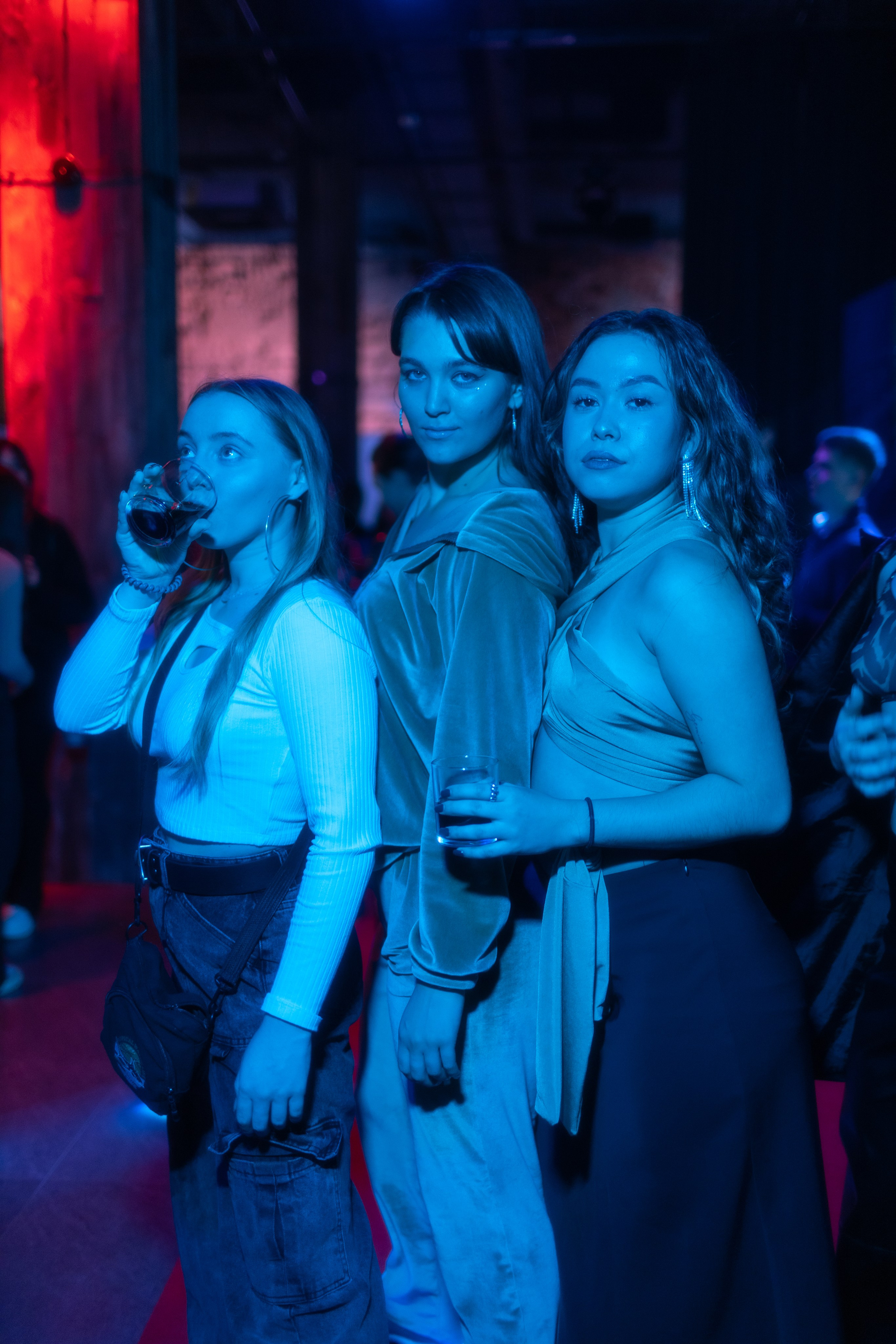 Happy Birthday Salamander. Фотограф в Москве Десятова Ксения