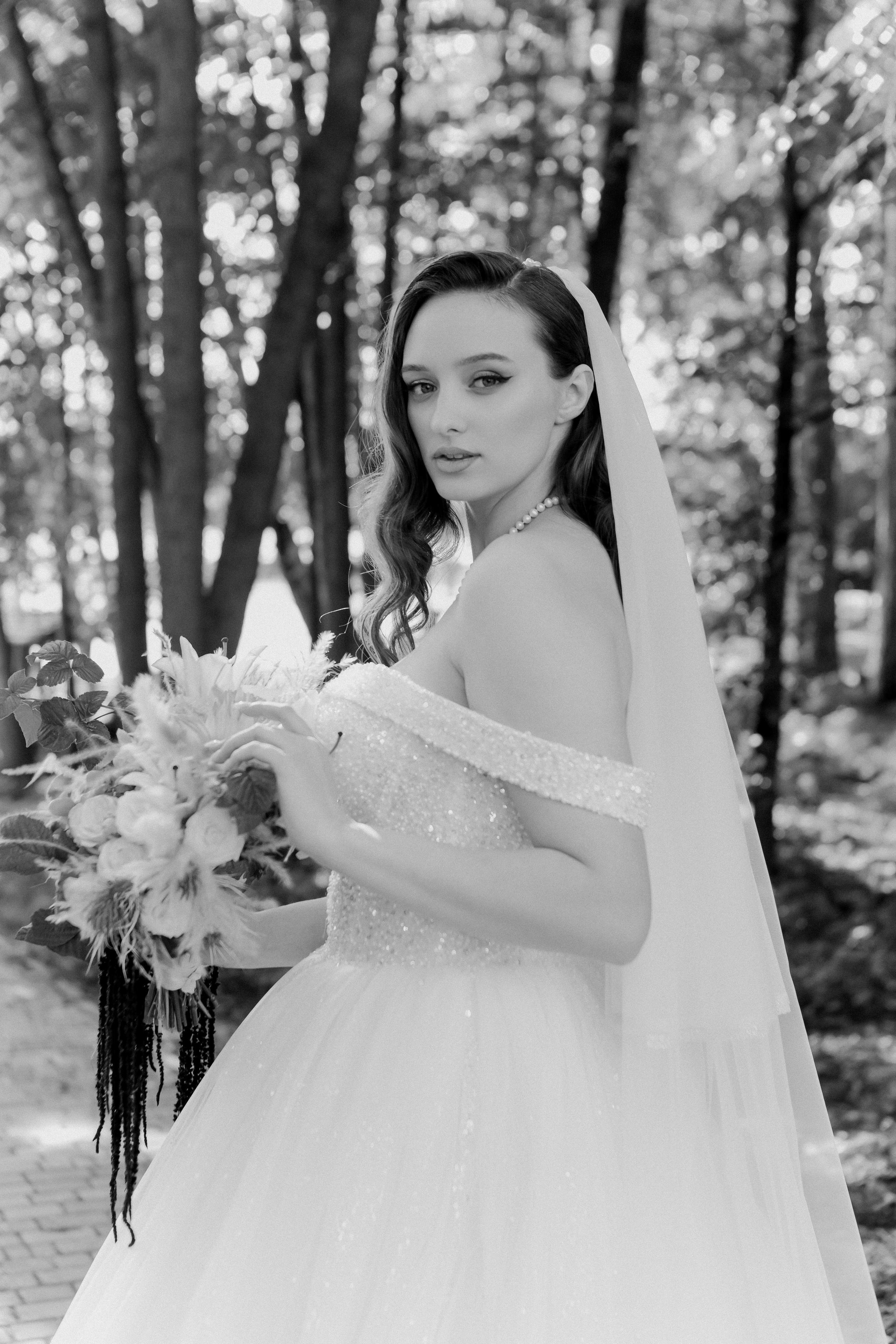 Wedding 7|09|2024. Профессиональный свадебный фотограф Юлия Решетняк. Челябинск, Екатеринбург