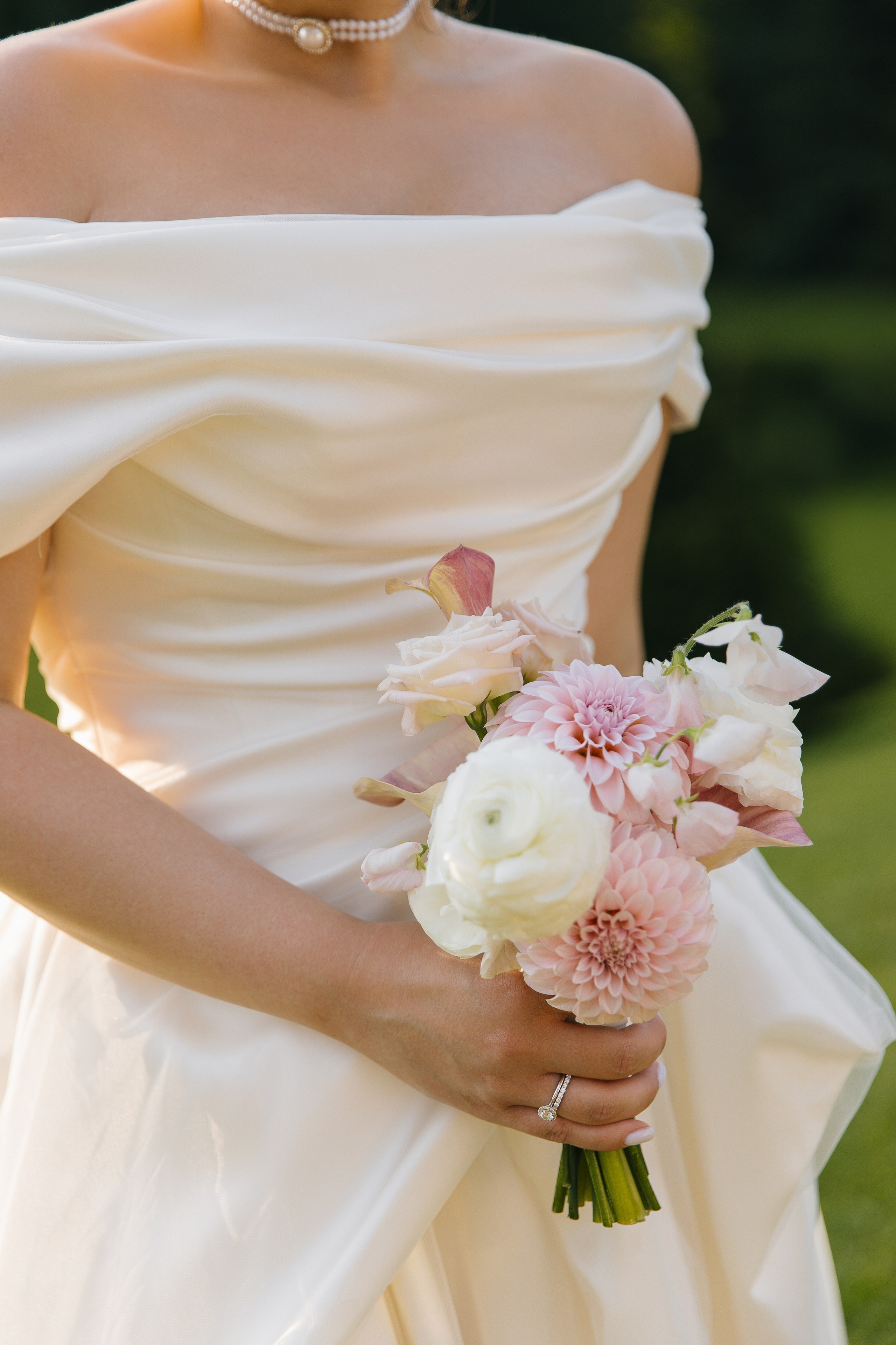 Карина | Дима