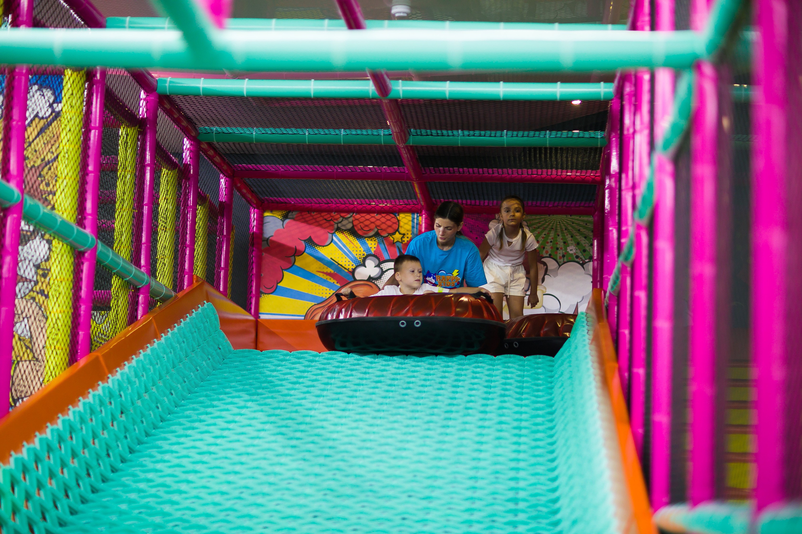 ДН. Дизайн интерьера Керчь, дизайнер интерьера Еремина Мария Керчь, Симфер