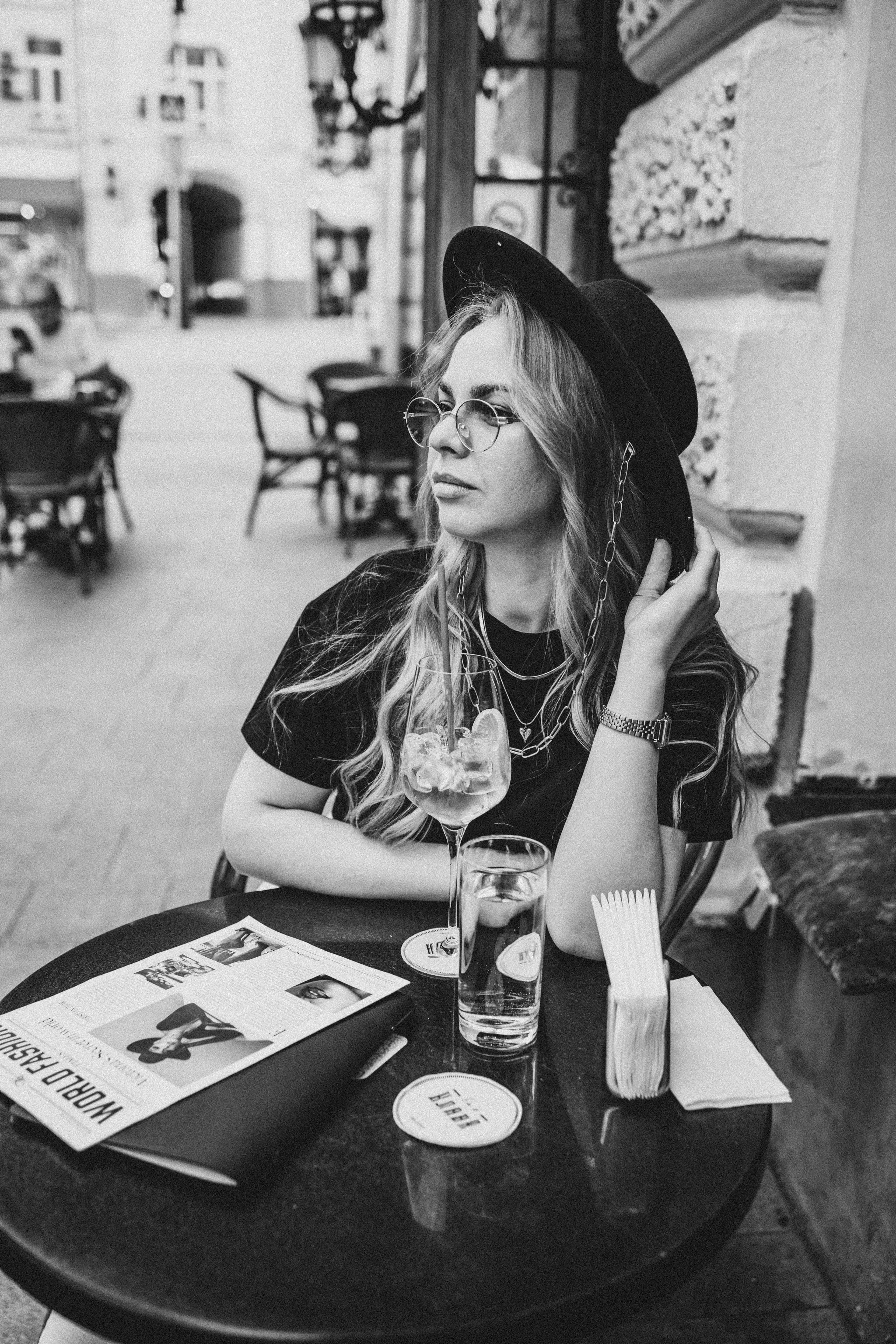 Елена. Детский и семейный фотограф в Пушкино, Мытищи, Москва Сергеева Светлана