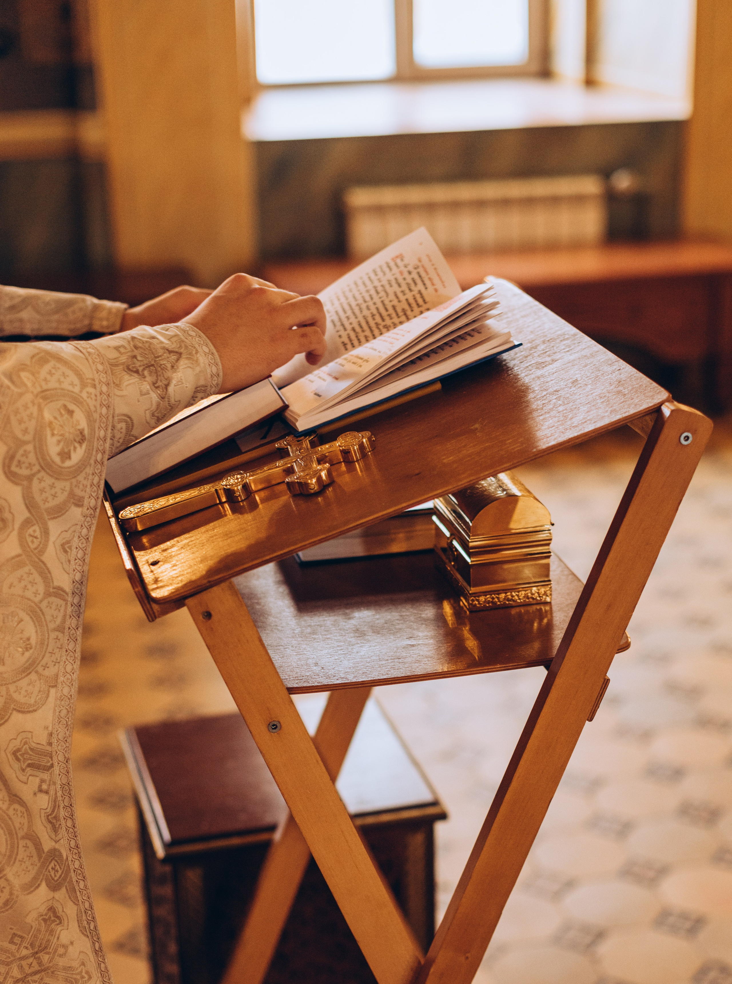 Крещение в Храме Знамения Божией Матери и свв. Жён-Мироносиц. Свадебный и семейный фотограф в Нижнем Новгороде Екатерина Наймарк