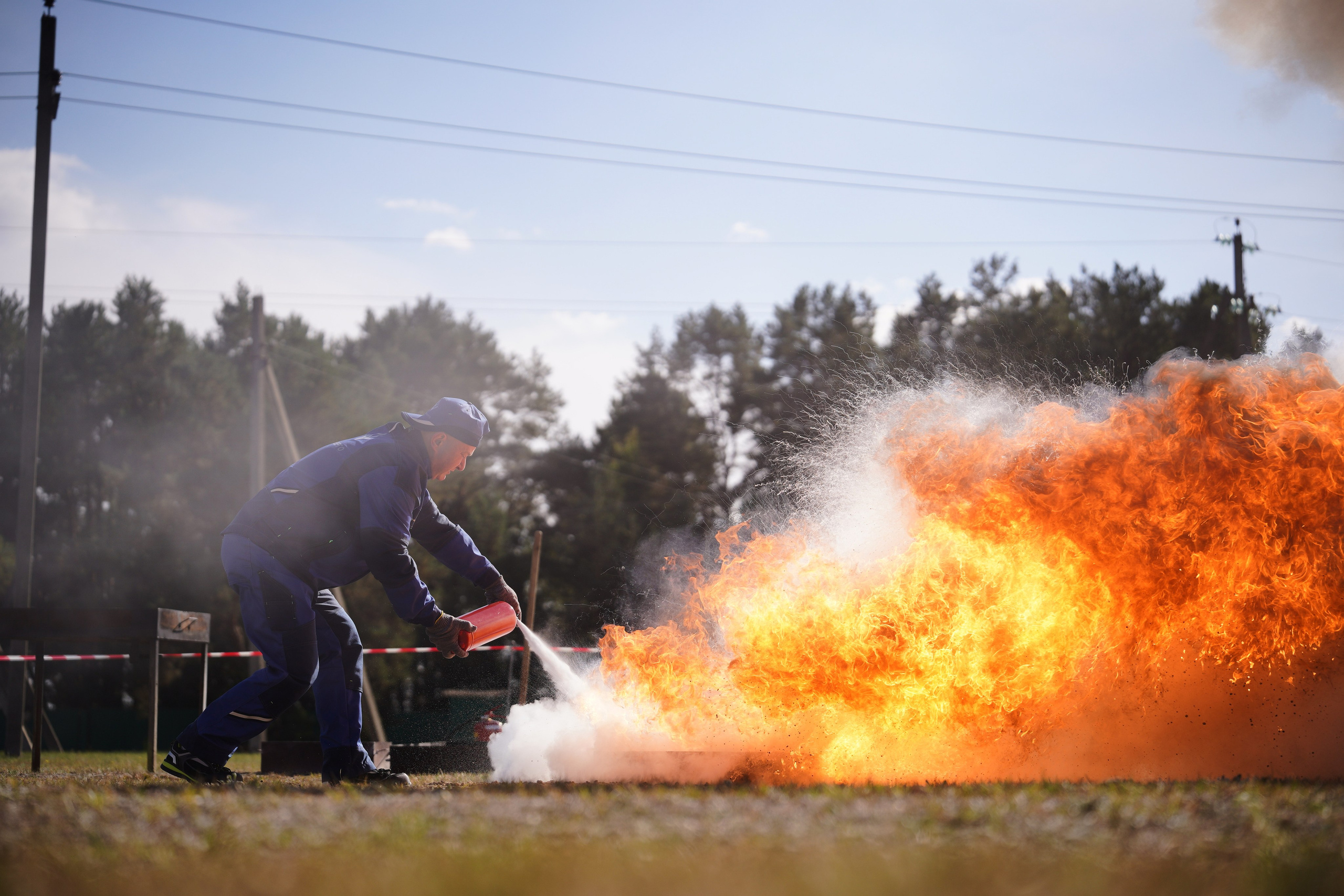 Как это было: III РЕСПУБЛИКАНСКИЕ СОРЕВНОВАНИЯ