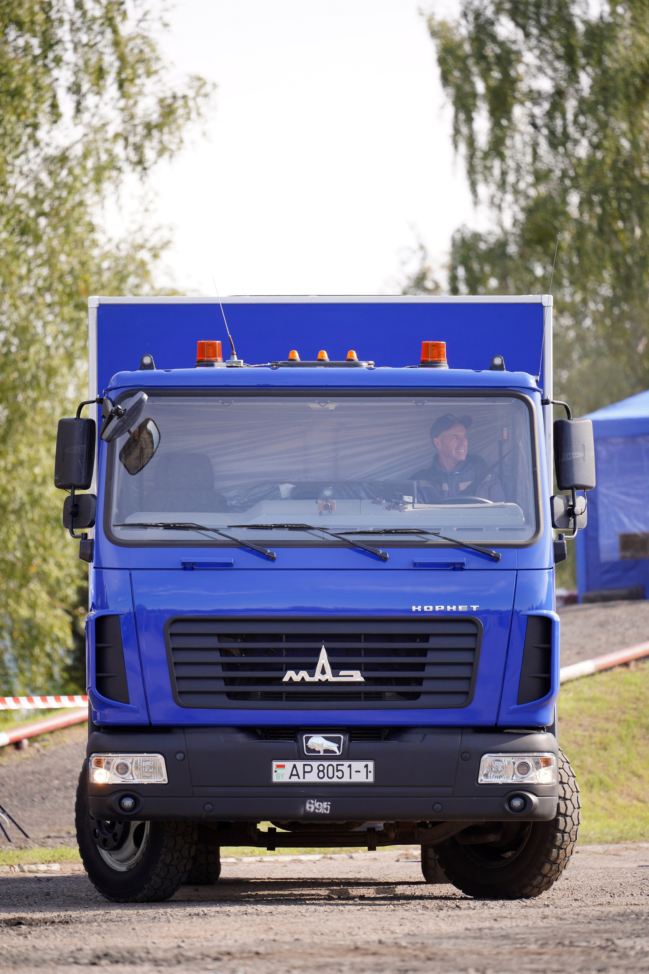 Как это было: III РЕСПУБЛИКАНСКИЕ СОРЕВНОВАНИЯ