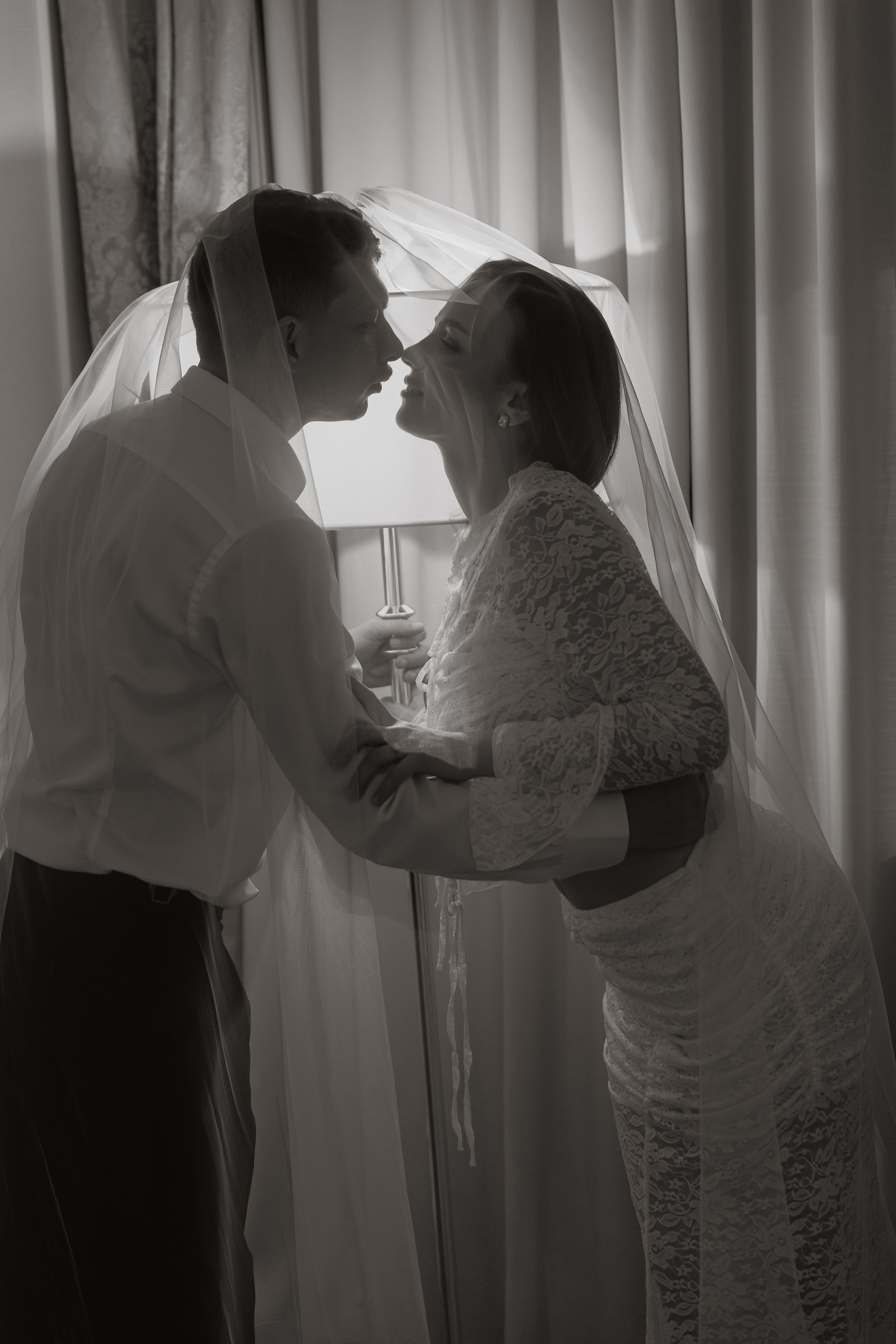 WEDDING J&V. Свадебный фотограф Дмитрий Краснов. Санкт-Петербург