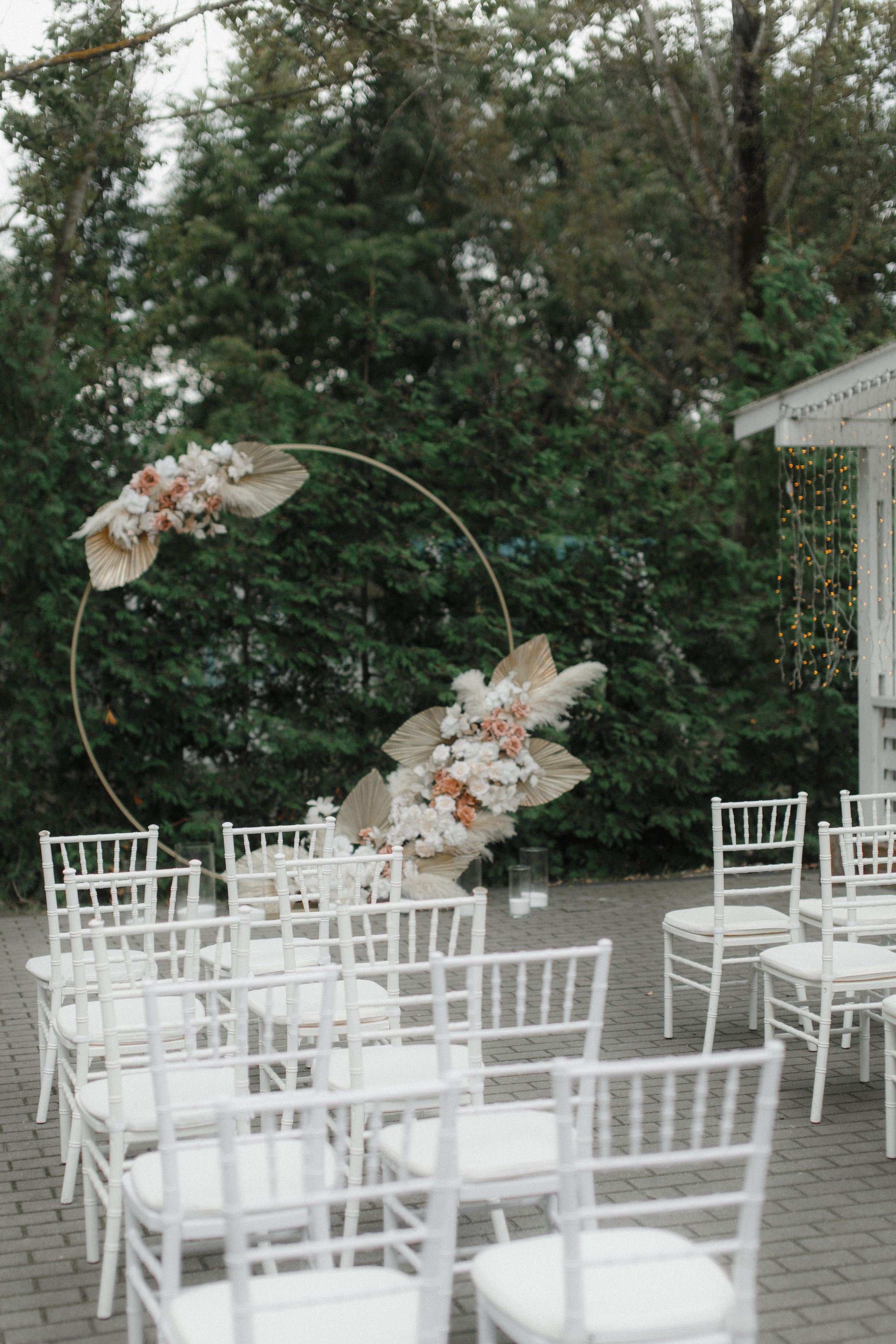 Иван и Екатерина. Свадебный фотограф Владимир Воронин