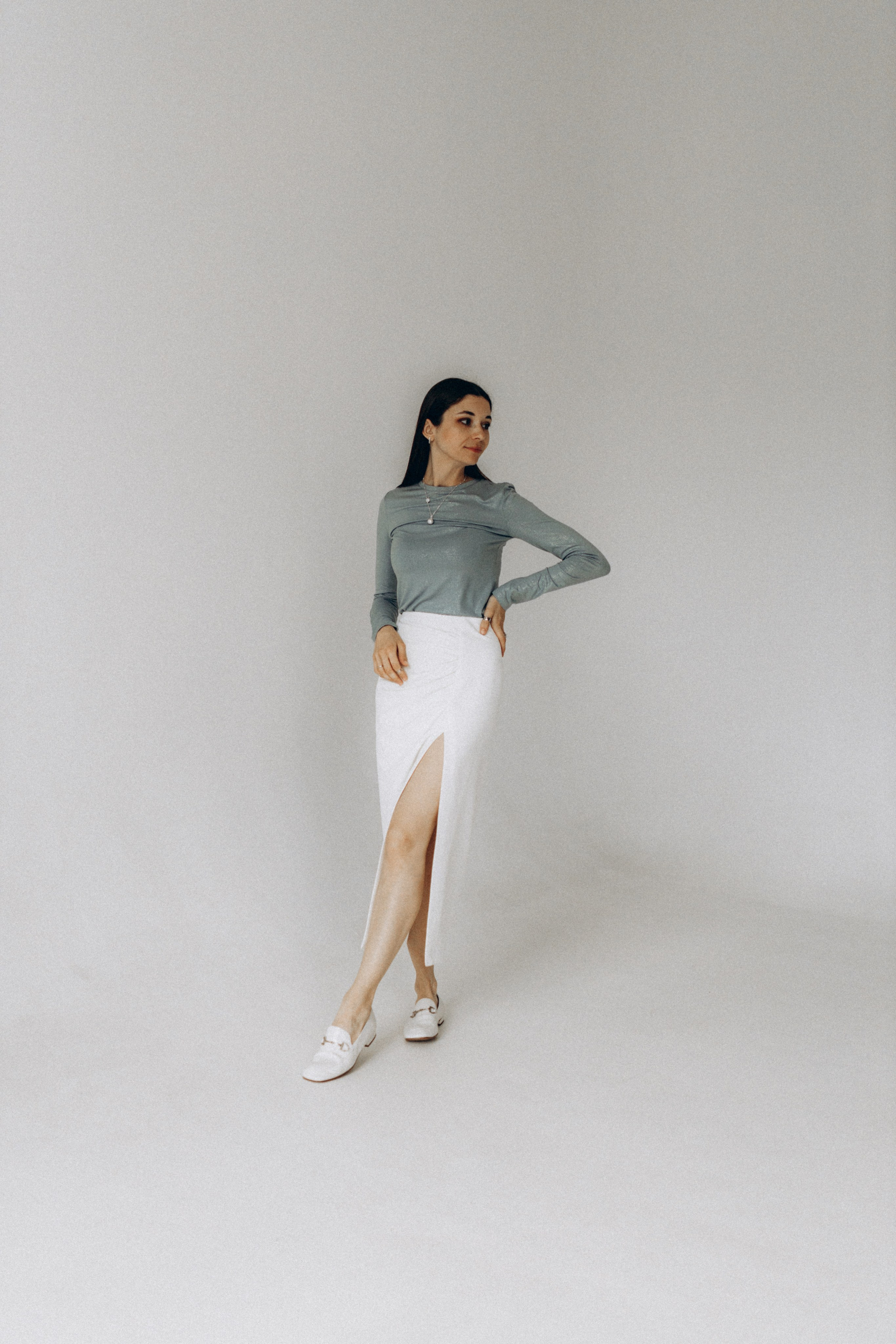 Полина & Варя. Фотограф НОГИНСК, Москва, Анастасия Белая