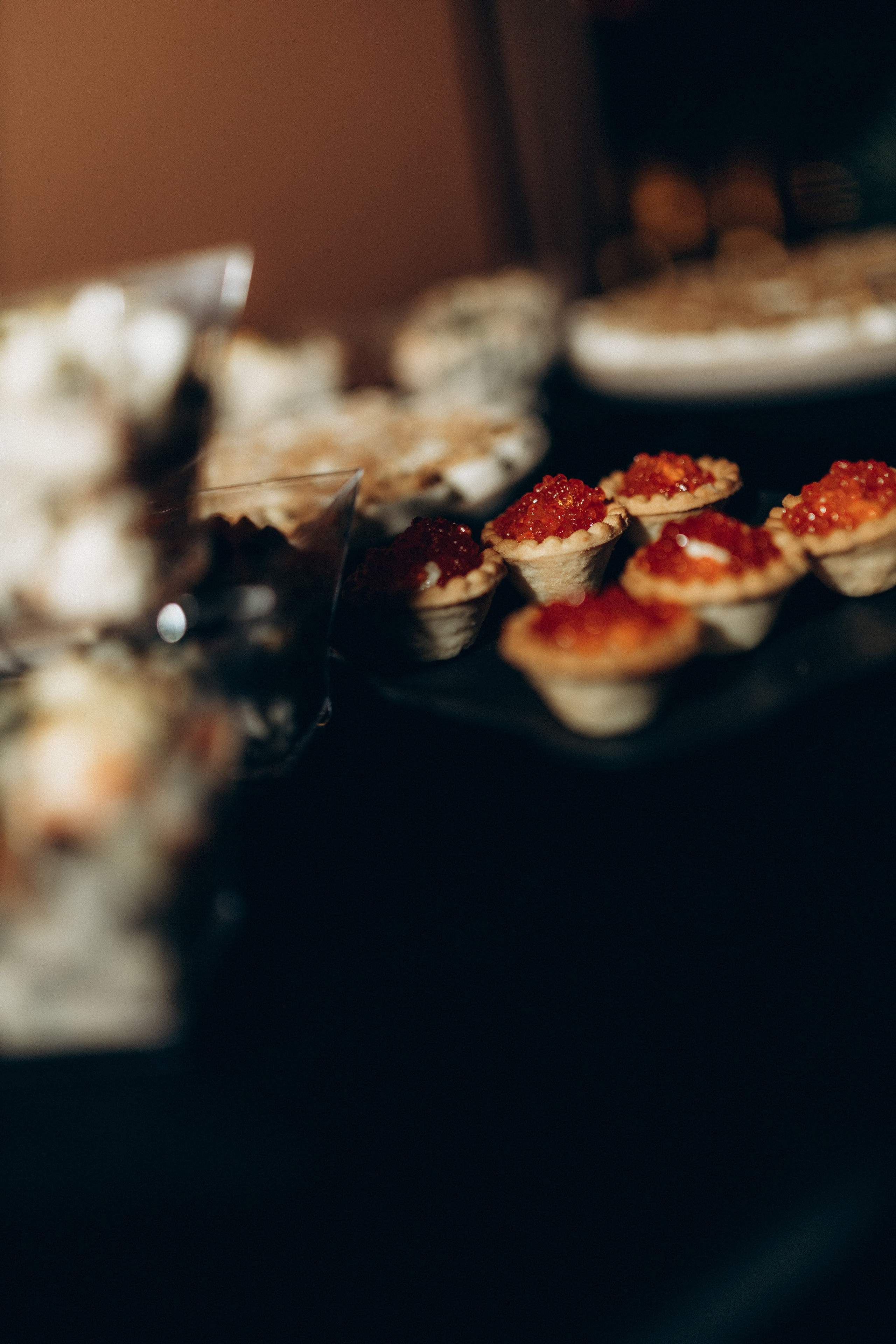 Новогодний маскарад. Фотограф НОГИНСК, Москва, Анастасия Белая