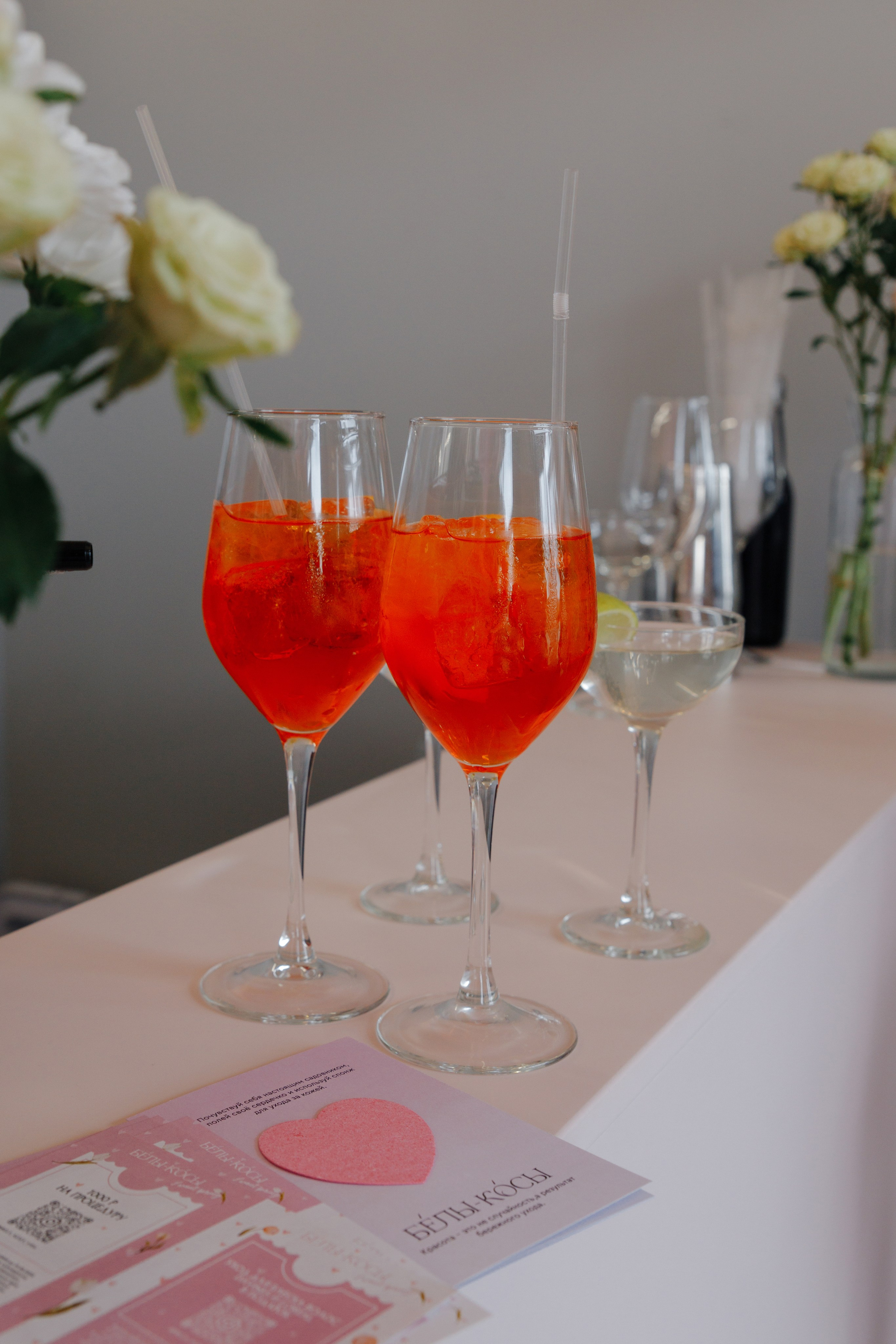 День рождения студии. Главная