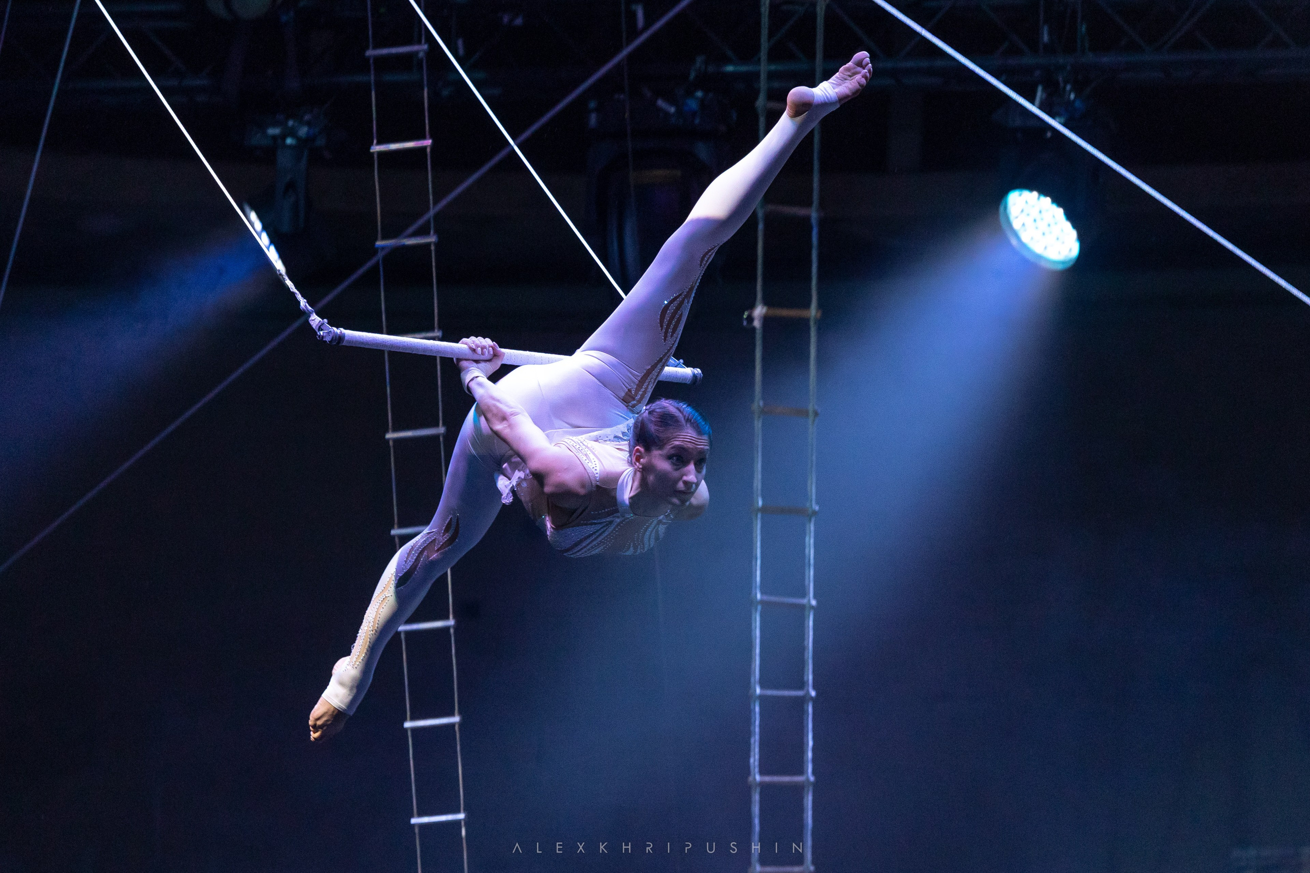 Репортаж. Александр Хрипушин фотограф Воронеж