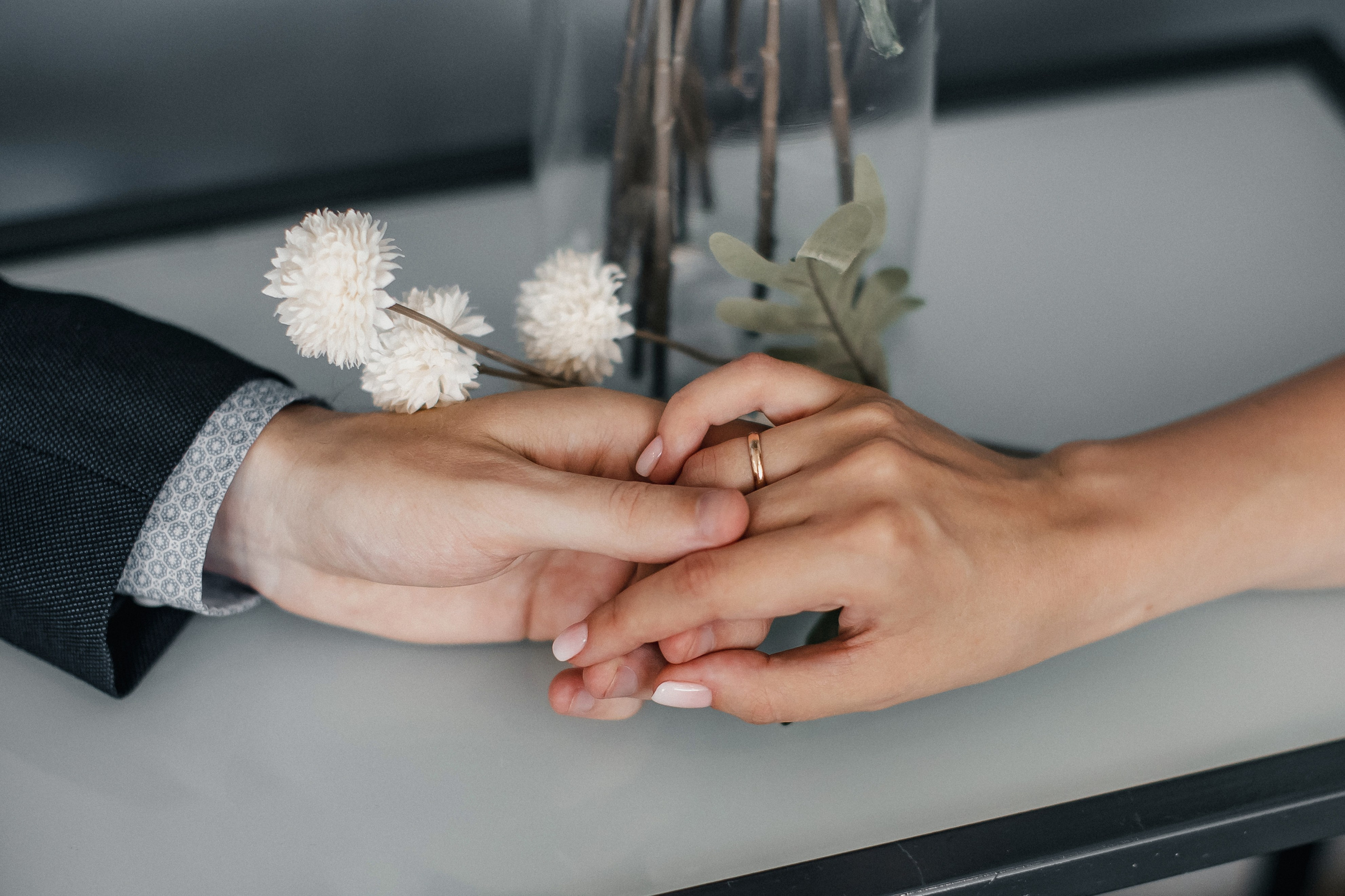 А & В. Свадебный, семейный и индивидуальный фотограф в Зеленограде и Москве Ирина Костенко