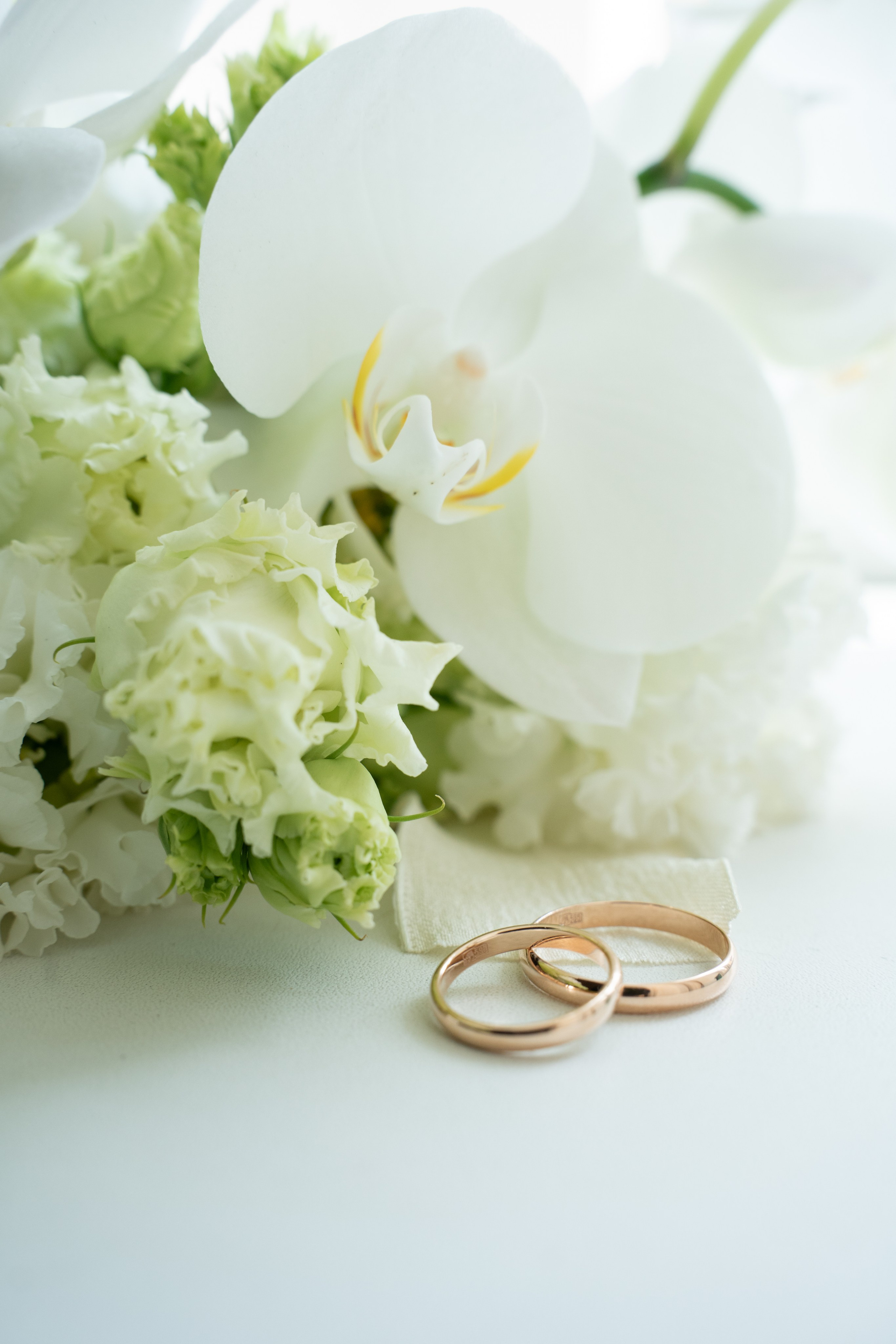 Ann&Pavel. Alina Antonova фотограф в Санкт-Петербурге