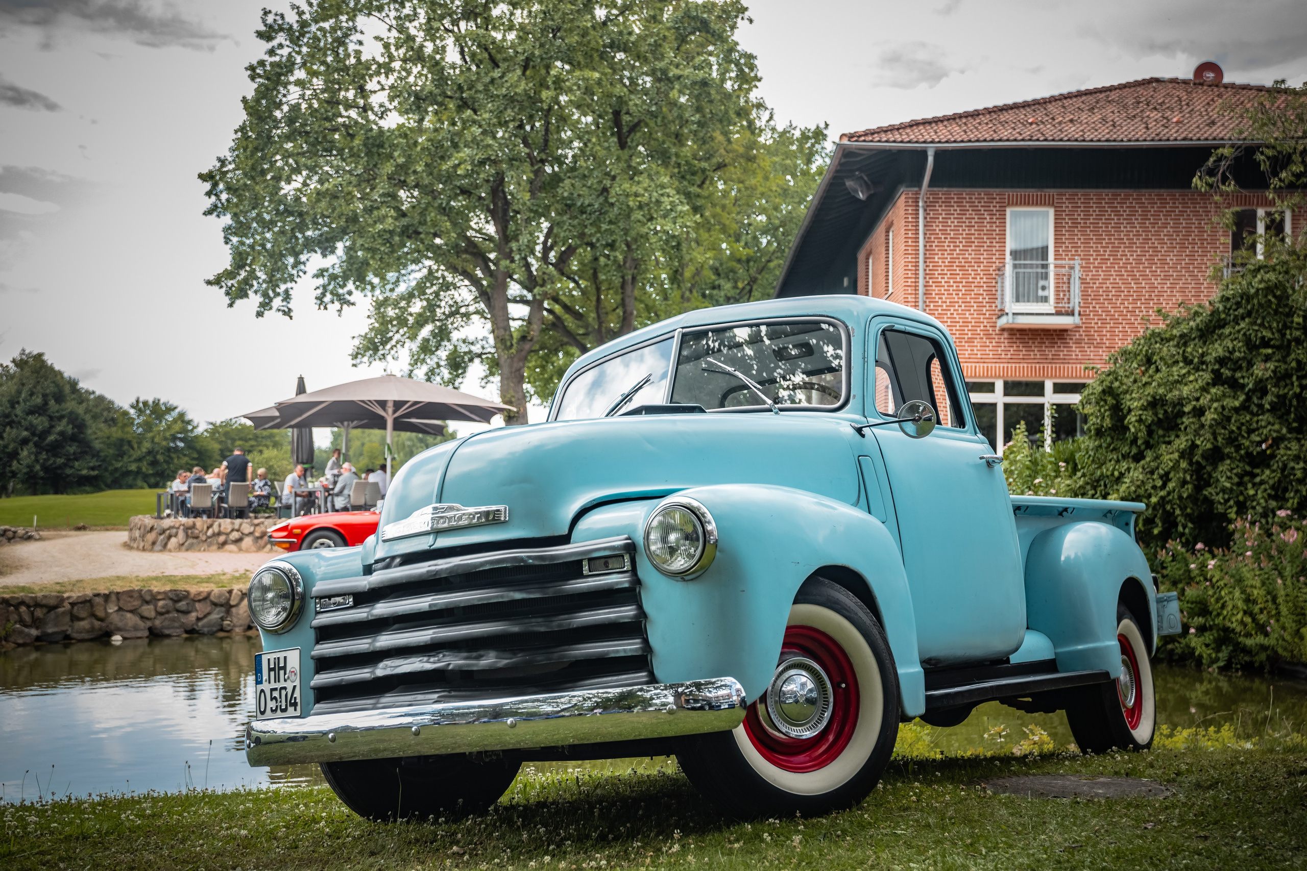 CARS. NE Cinema — backstage and reportage photography in cinema, music, Automotive and sport