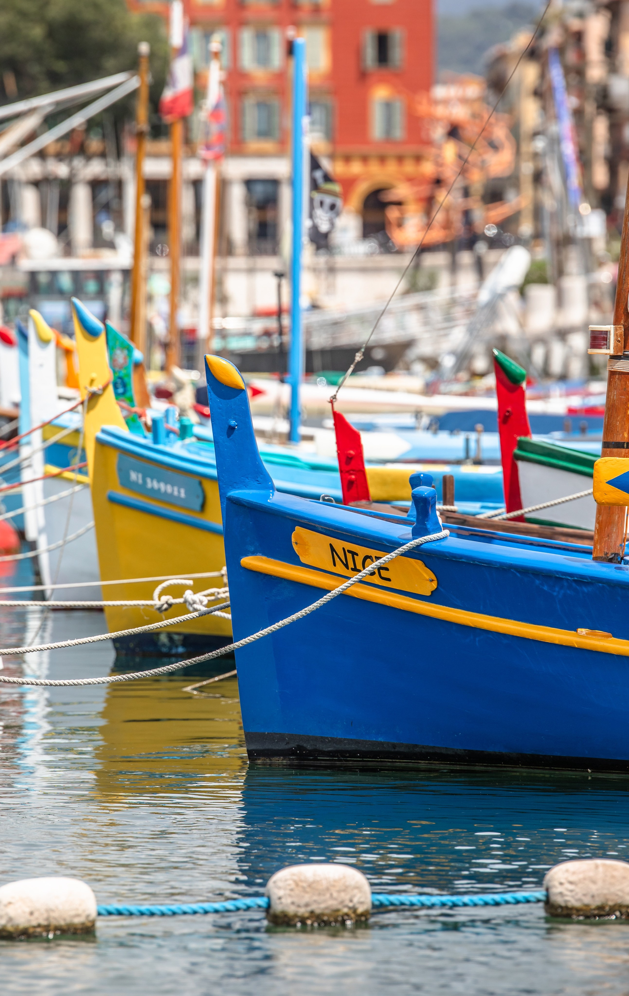 TRAVEL&NATURE. NE Cinema — backstage and reportage photography in cinema, music, Automotive and sport