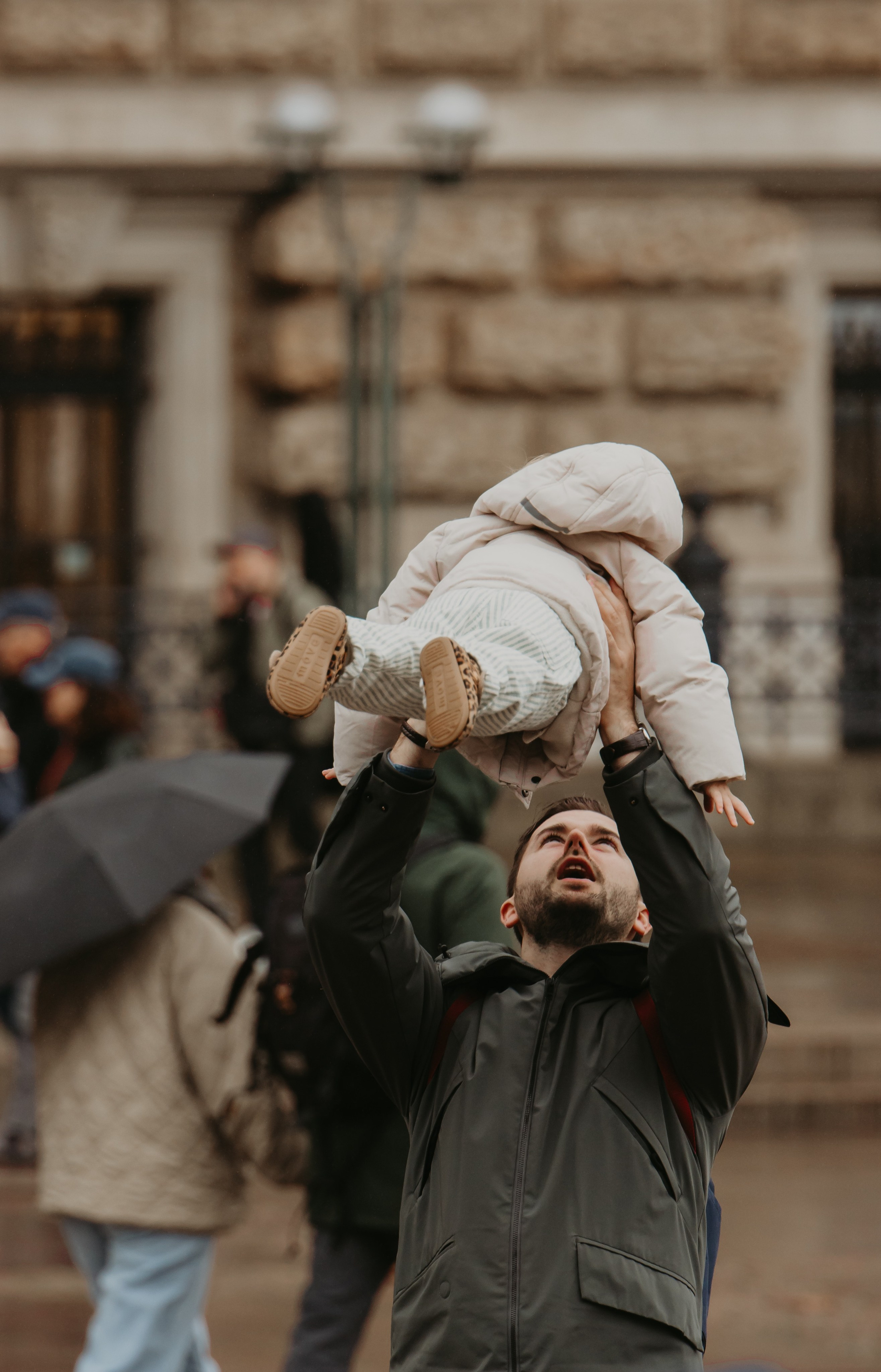 STREET. NE Cinema — backstage and reportage photography in cinema, music, Automotive and sport