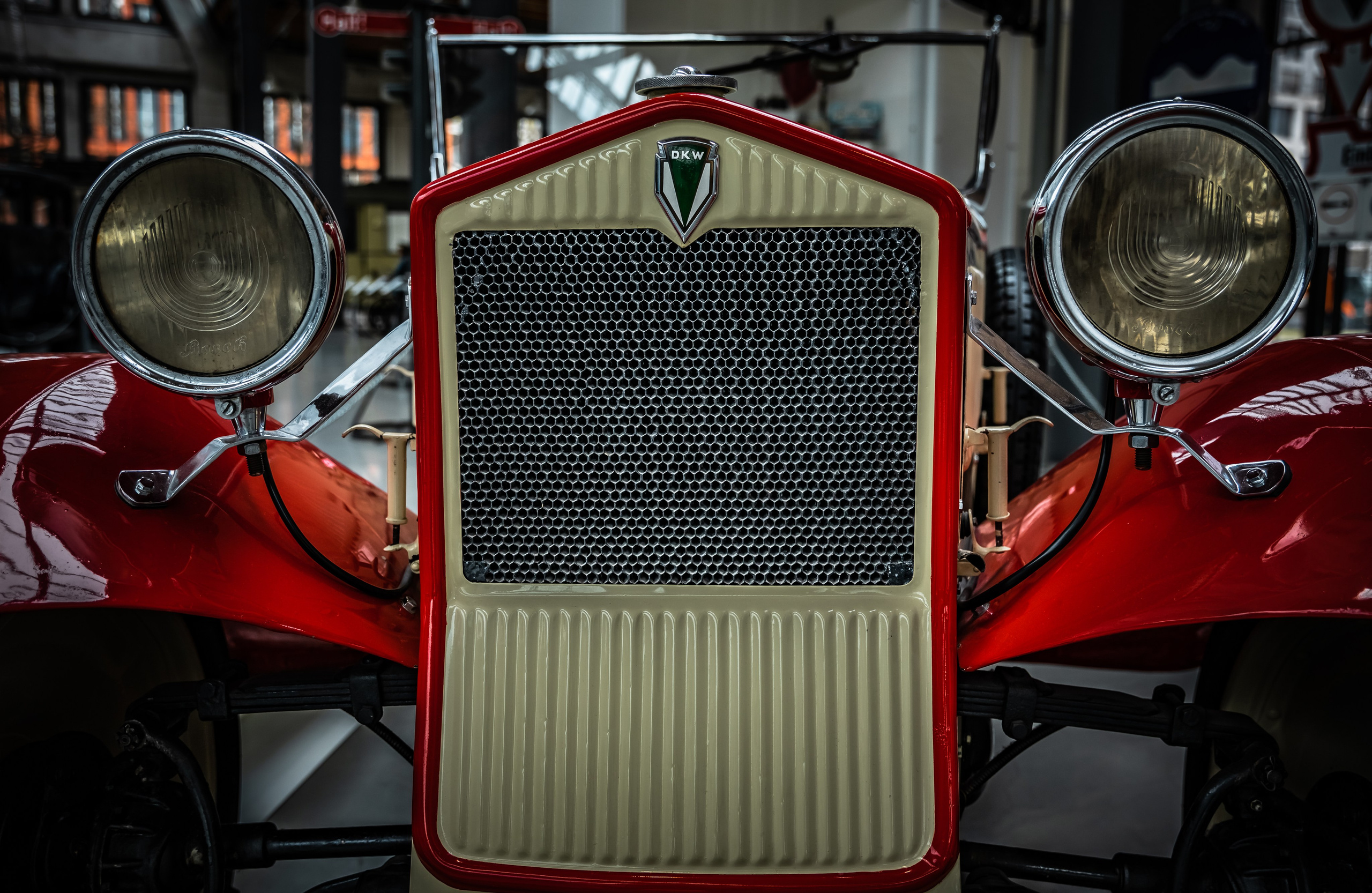 CARS. NE Cinema — backstage and reportage photography in cinema, music, Automotive and sport