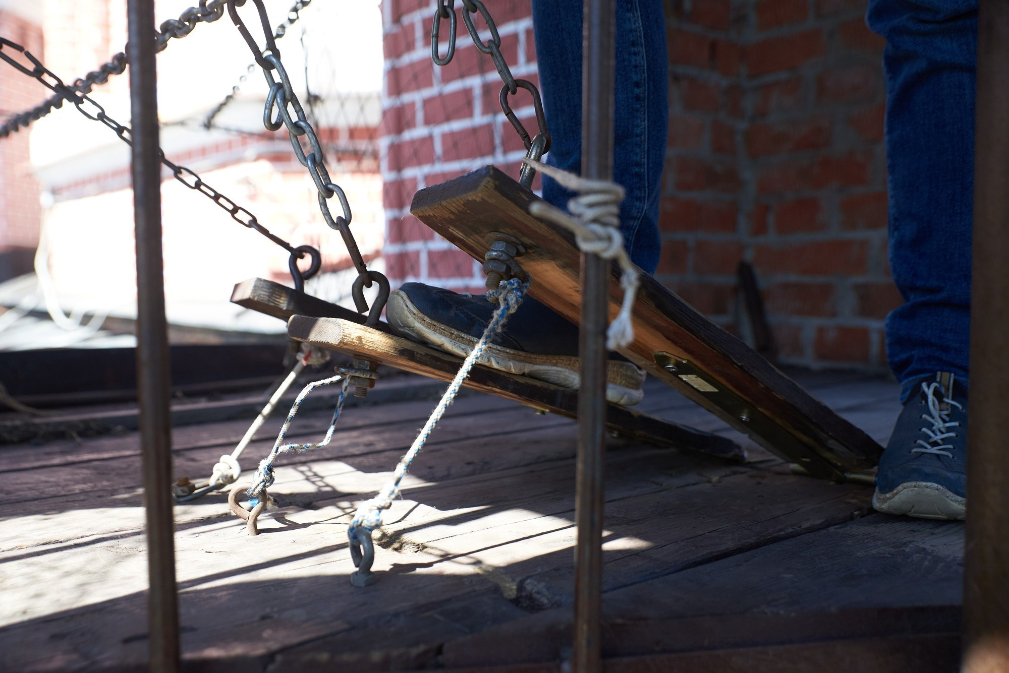 Женщины в религии (2021 — продолжается). Ираклий Пицхелаури фотограф кинорежиссер оператор в Москве