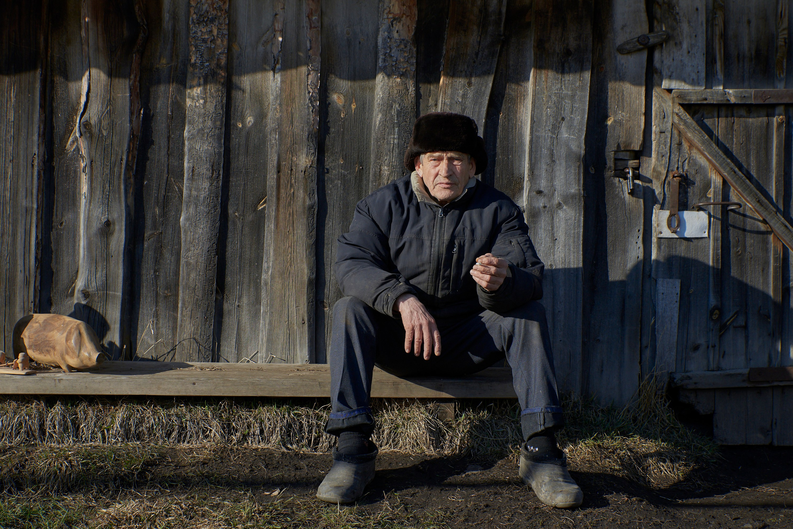 Тавлинский конь (2019). Ираклий Пицхелаури фотограф кинорежиссер оператор в Москве