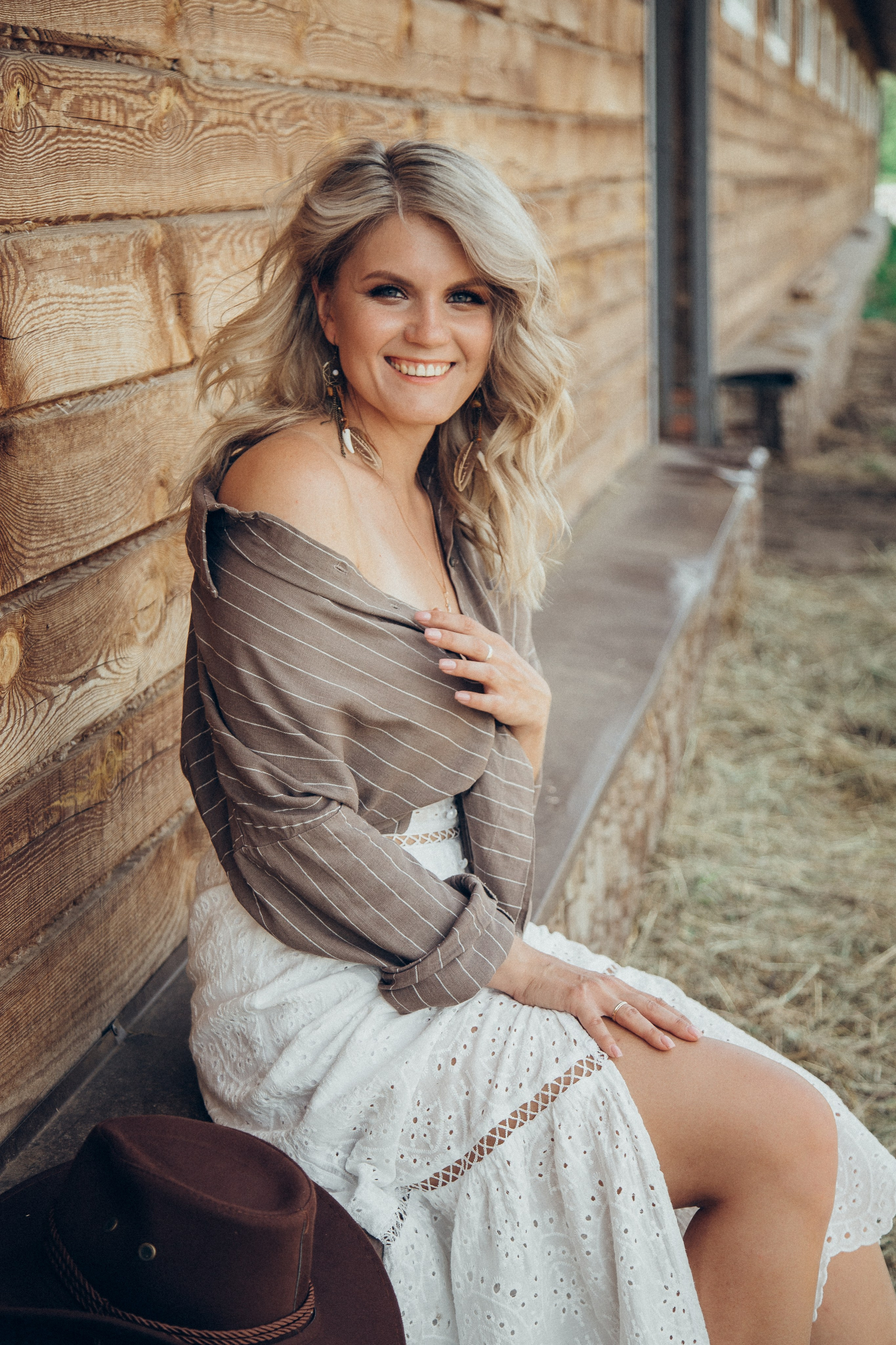 Евгения. Семейный фотограф новорожденных УФА Гульнара Зиновьева