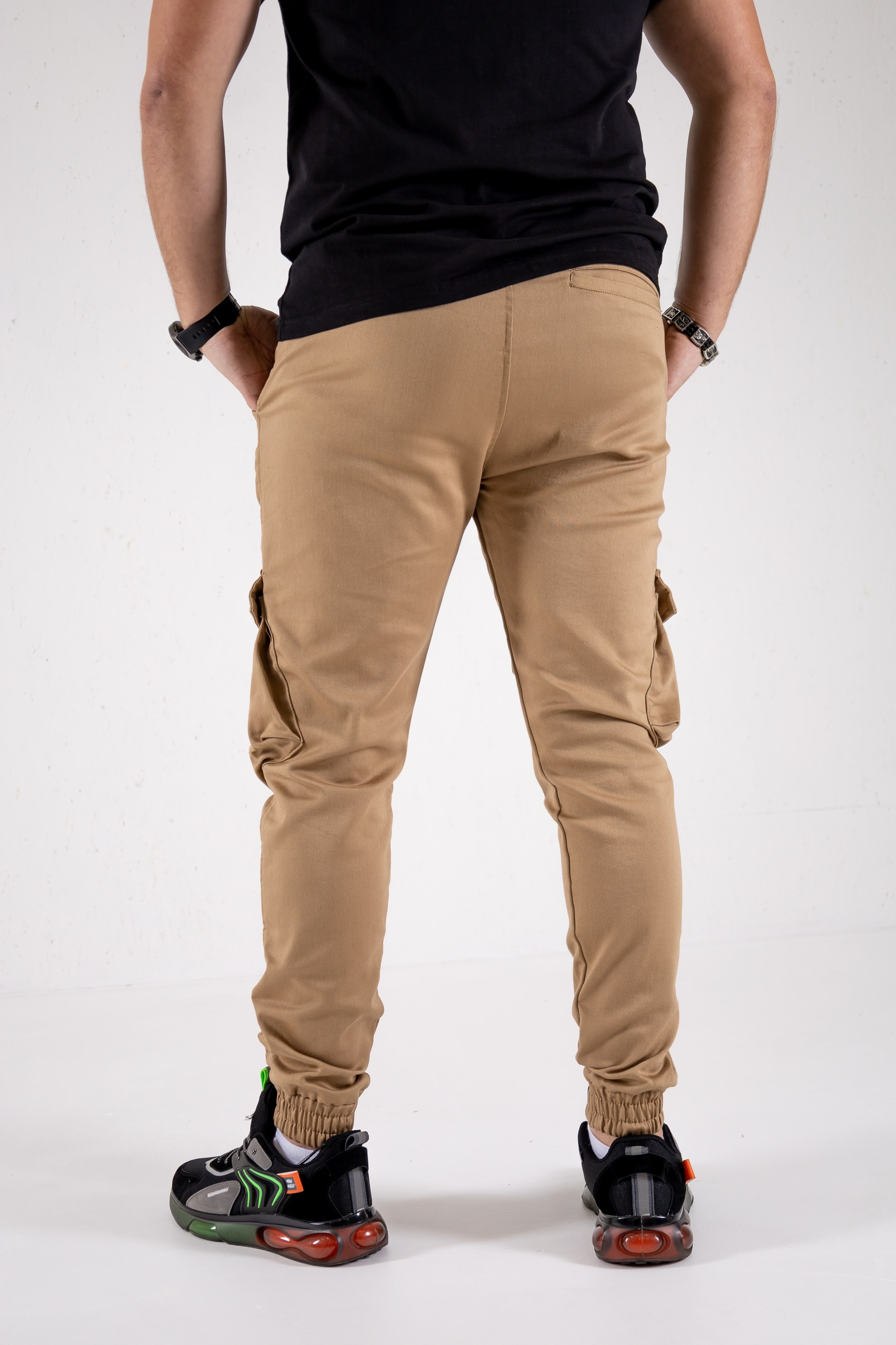 Товары для маркетплейсов. Фотограф в Краснодаре Диана Осокина