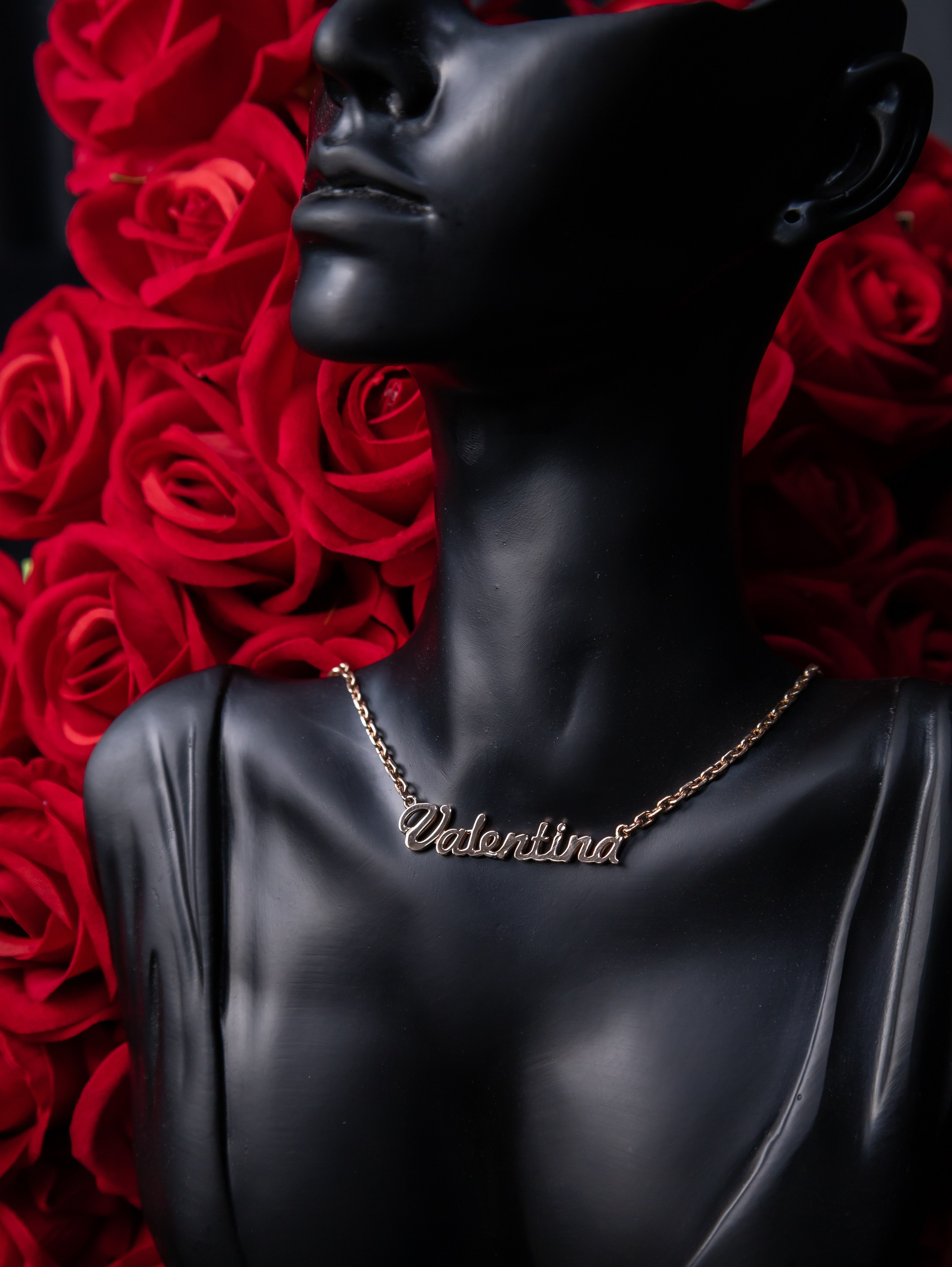 Предметная съёмка. Фотограф в Краснодаре Диана Осокина