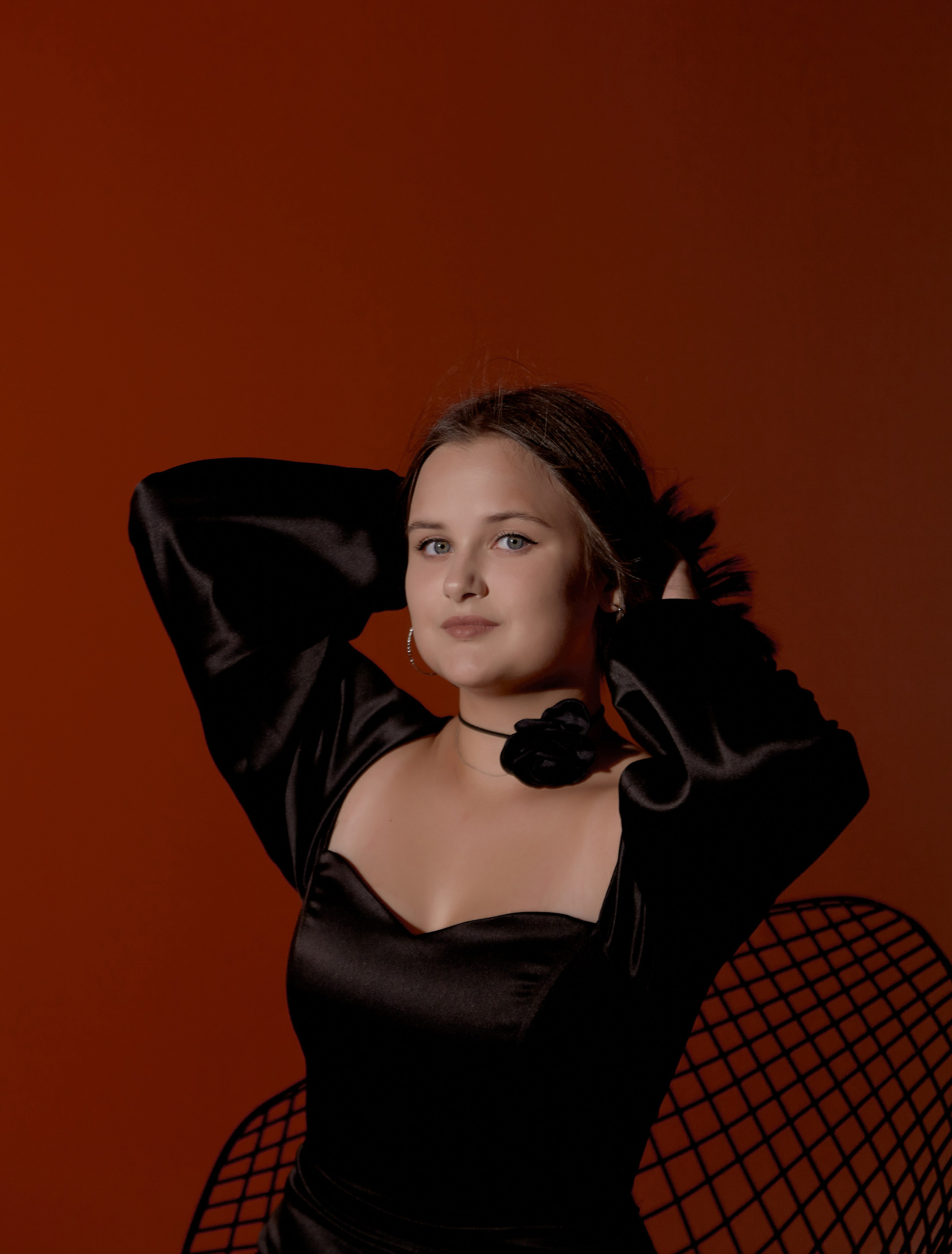 Портфолио. Фотограф Армавир