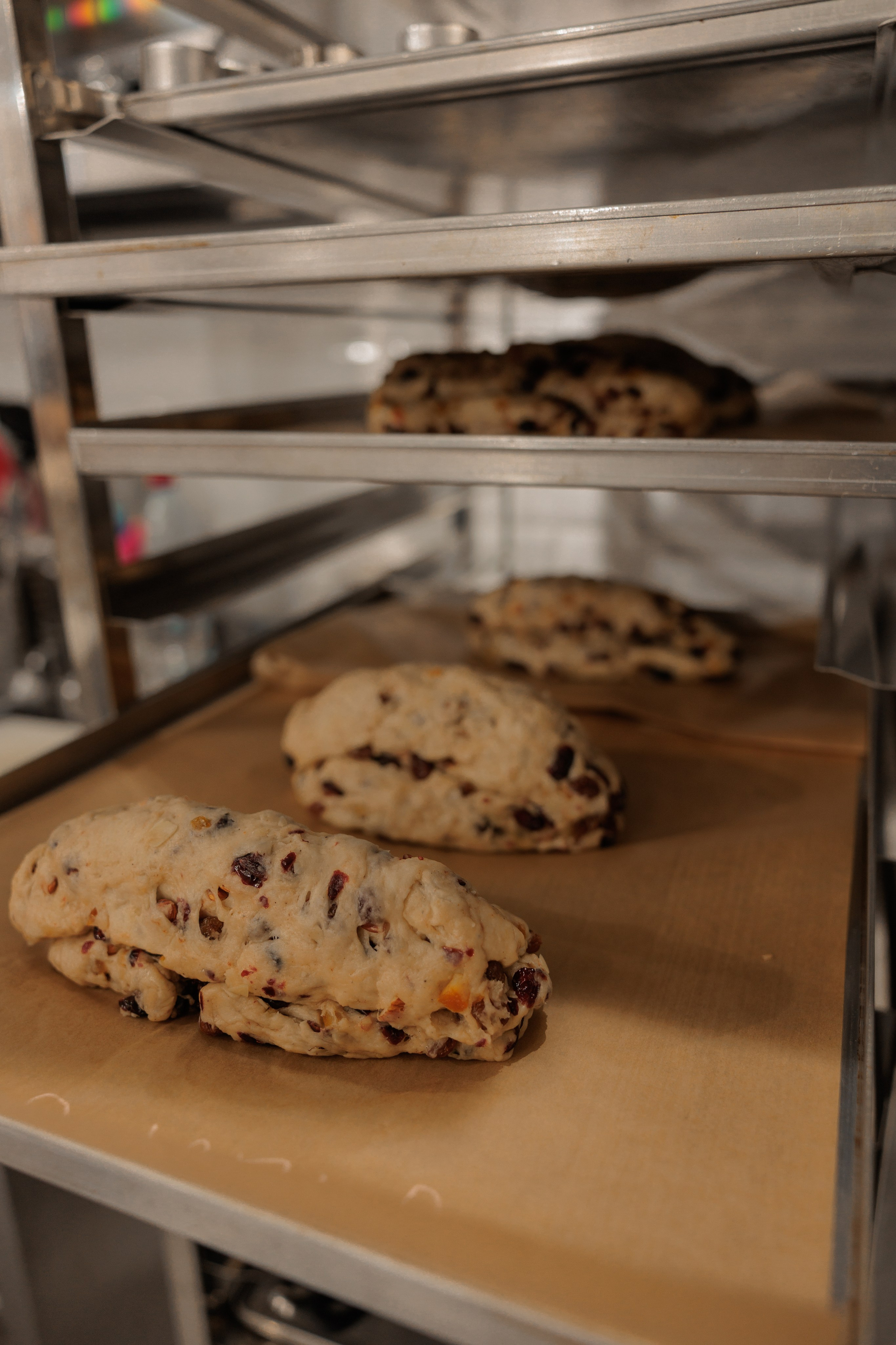 МК ШТОЛЛЕН. Я фотограф из Москвы к Вашим услугам