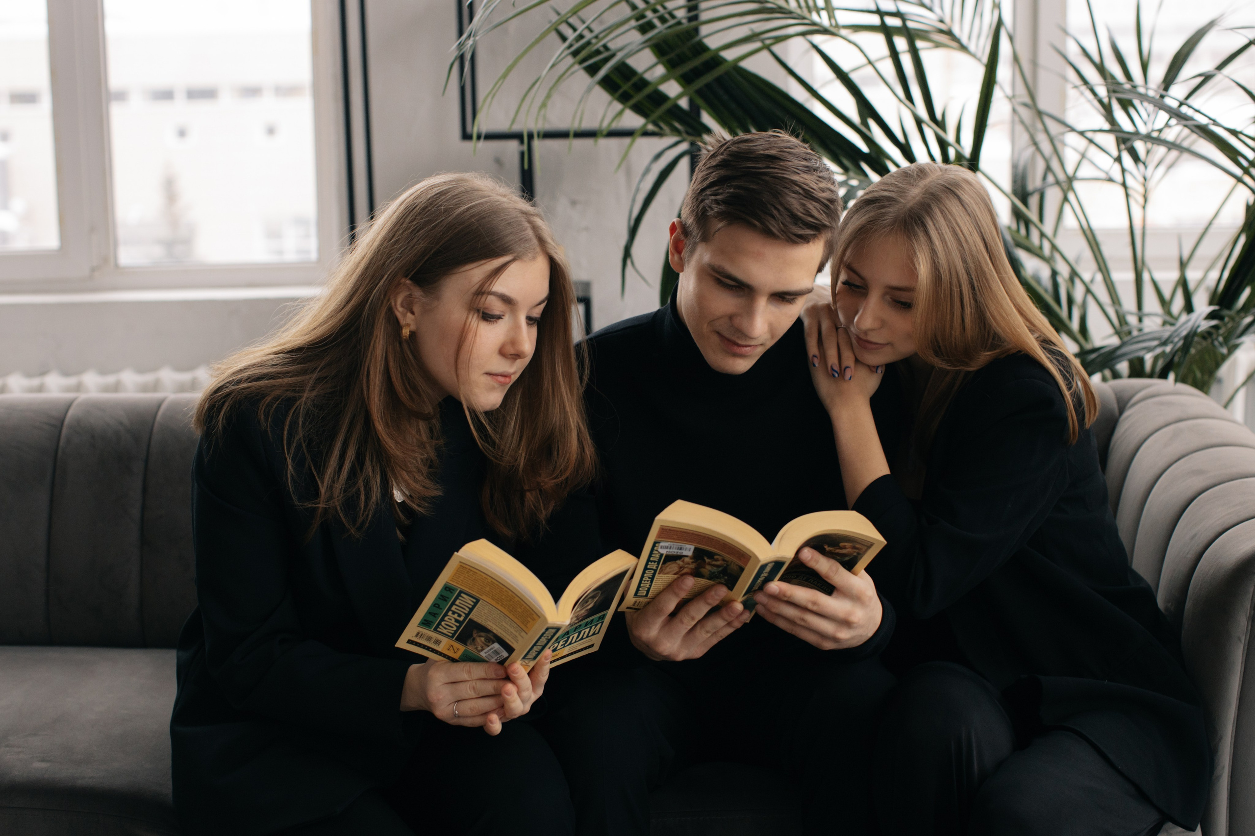 Школьные фотографии. Свадебный и семейный фотограф Скрынник Светлана