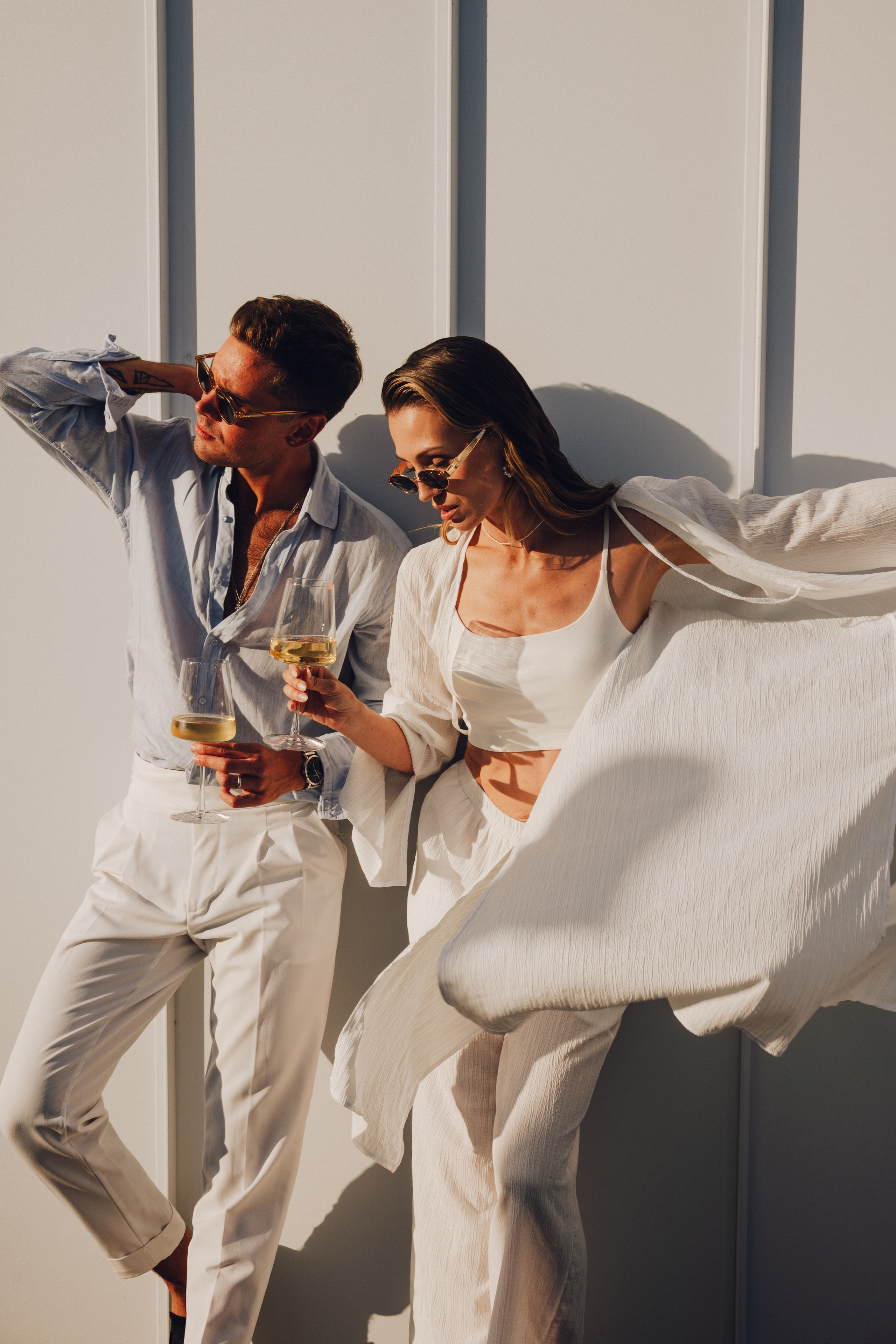 Даша+Миша. Кожухова Виктория свадебный и семейный фотограф