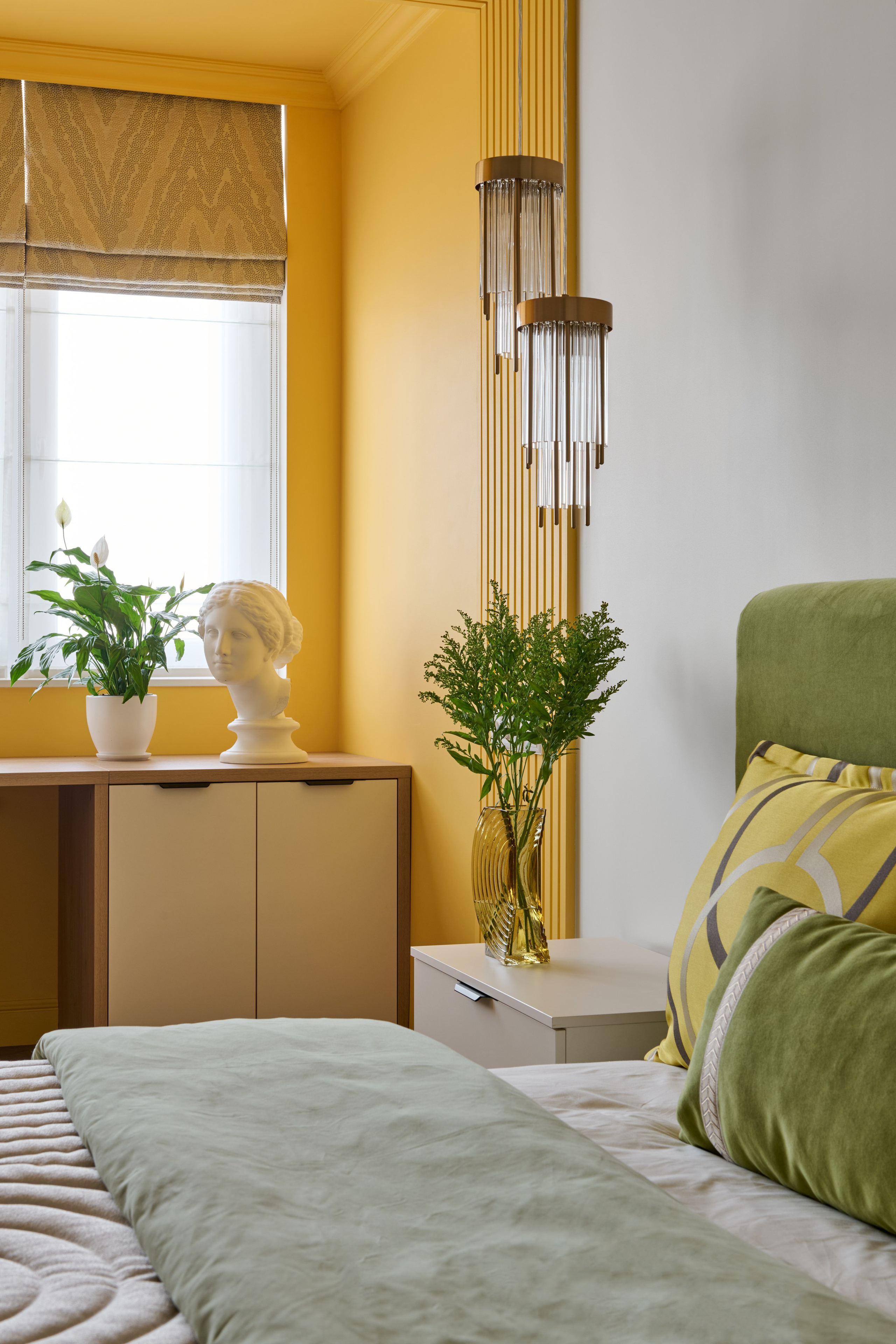 Двухъярусная квартира. Автомобильный и интерьерный фотограф в Минске Александр Тагаев