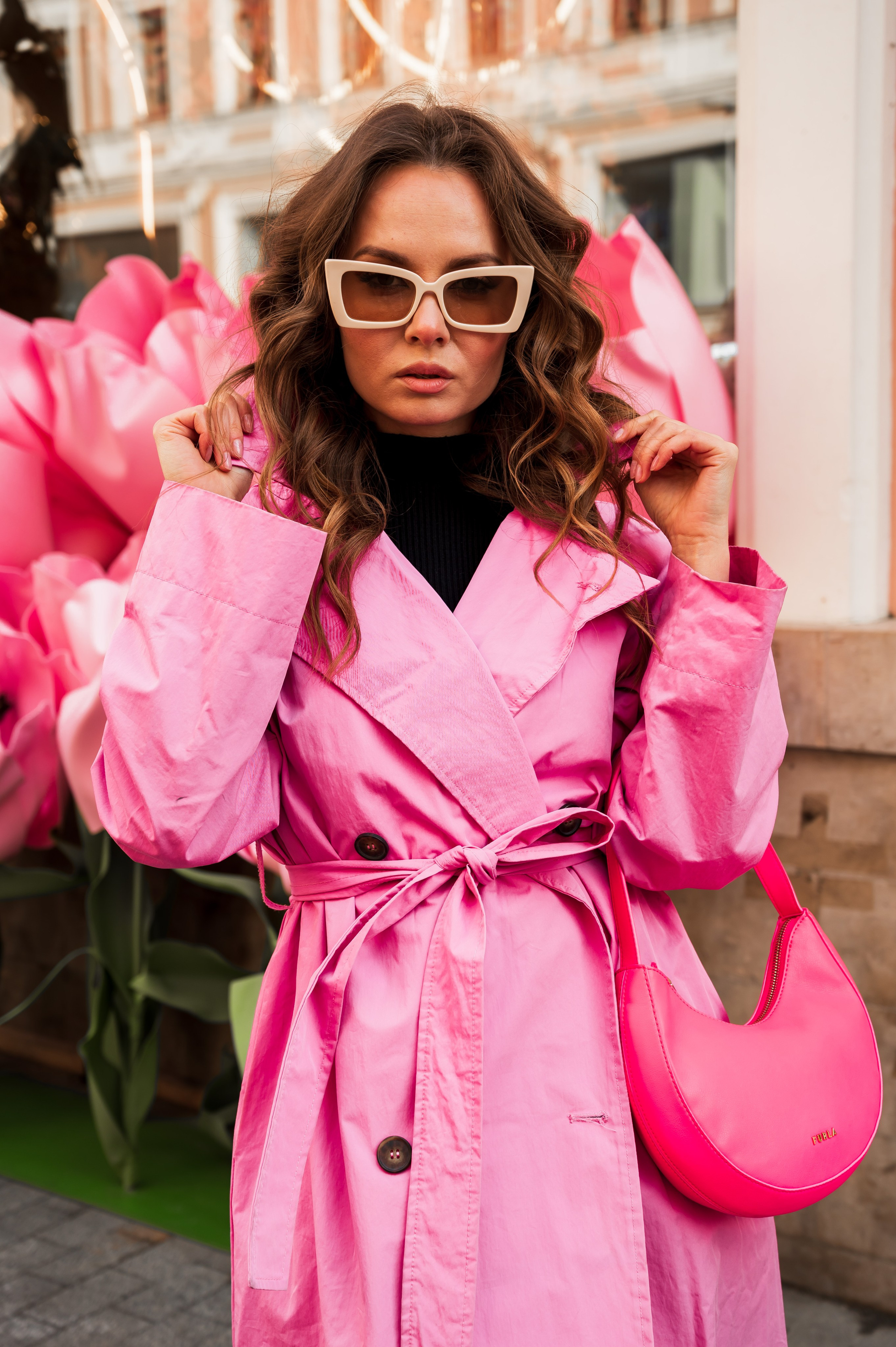 Екатерина. Семейный, портретный и свадебный фотограф Екатерина Макарова