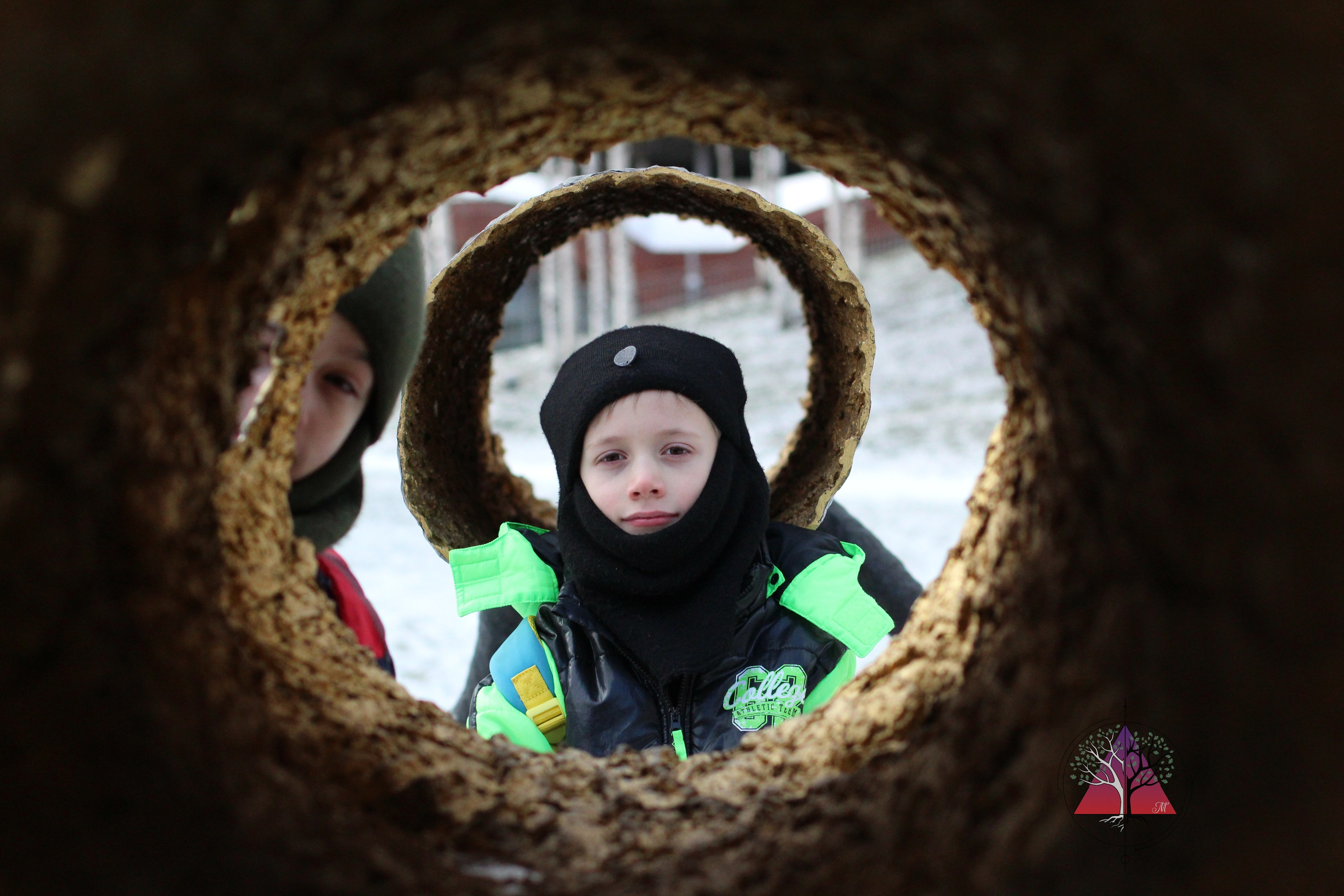 Фотопрогулка ГЭС и окрестности. Ваш личный фотограф в Москве Мила