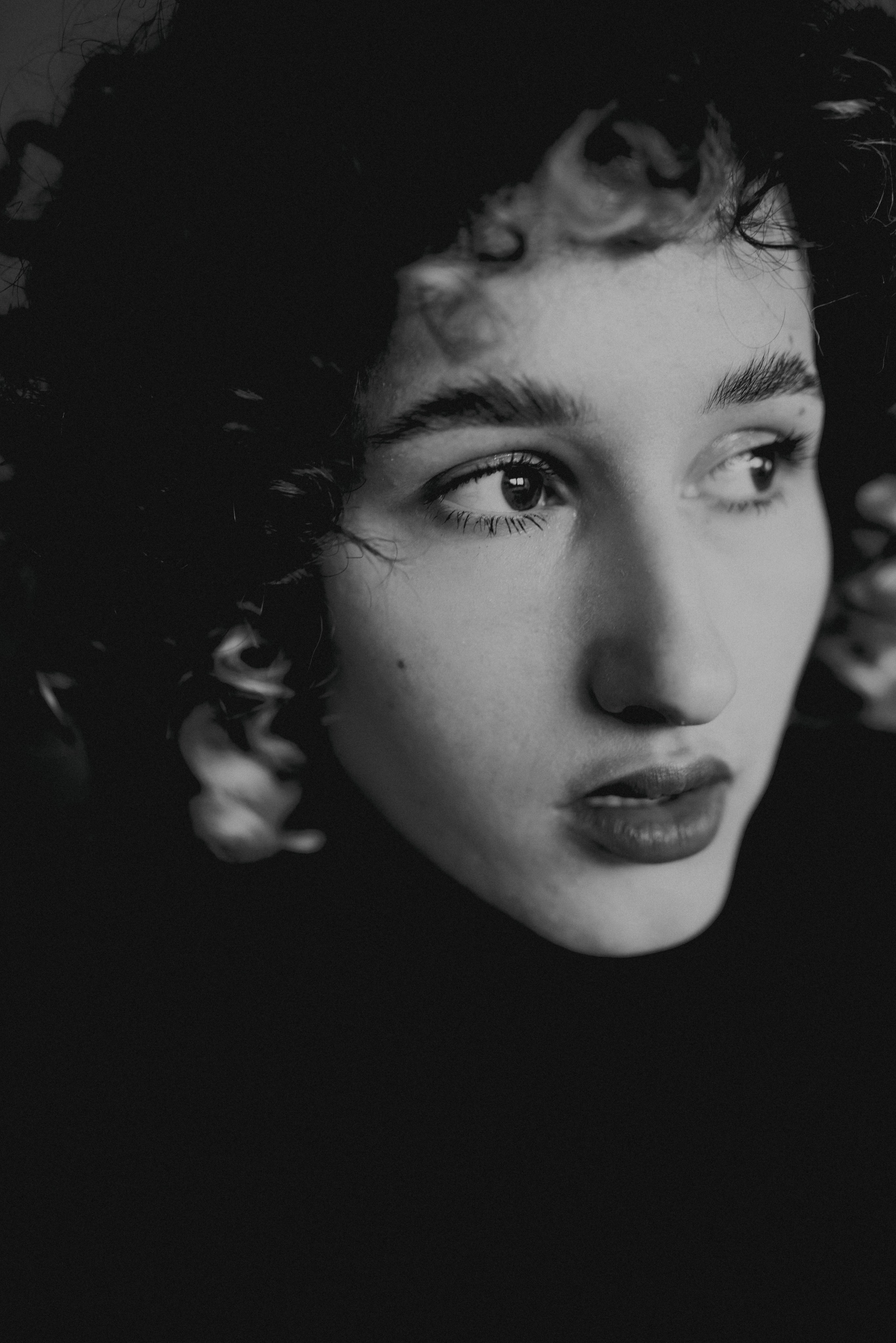 Вы. Фотограф Иркутск