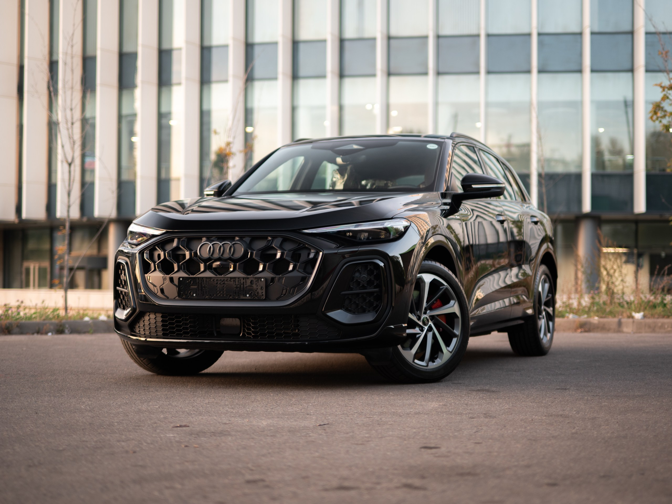 АВТОМОБИЛИ. Фотограф в Москве — Олег Штыканов