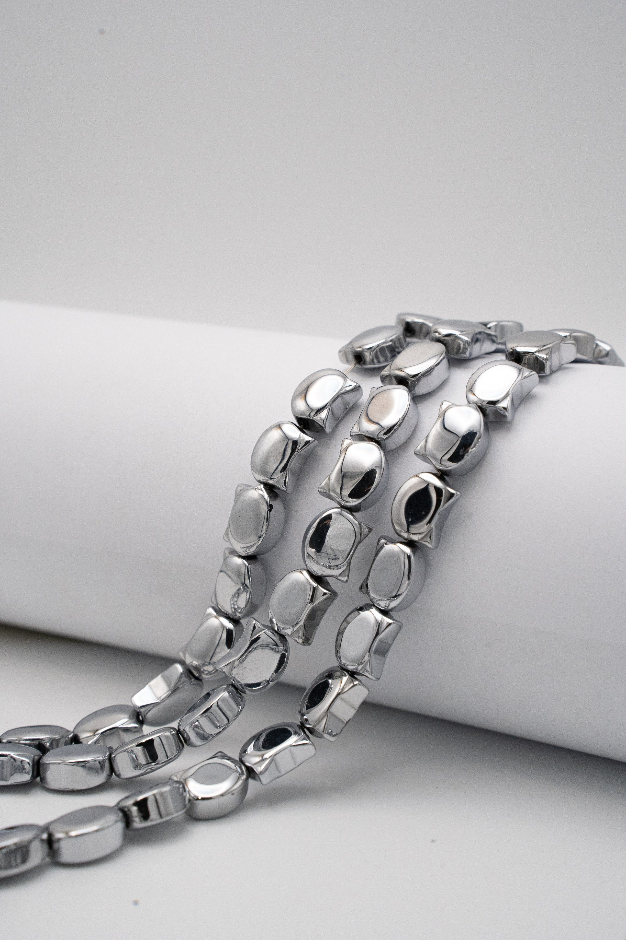 Предметная съёмка. Фотограф Иркутск / Хомутово