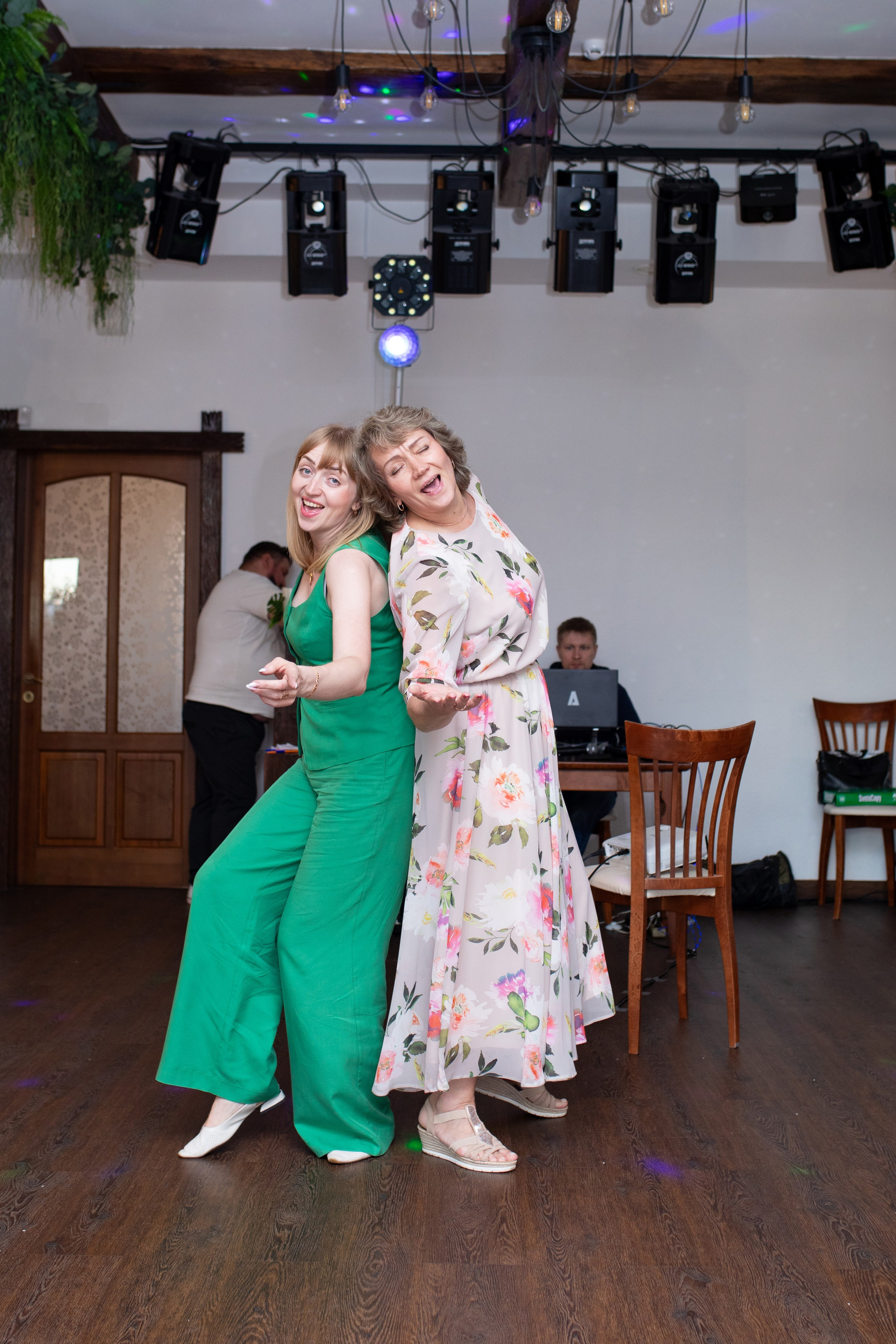 Анна&Михаил. Фотограф в Новосибирске Ася Зверева