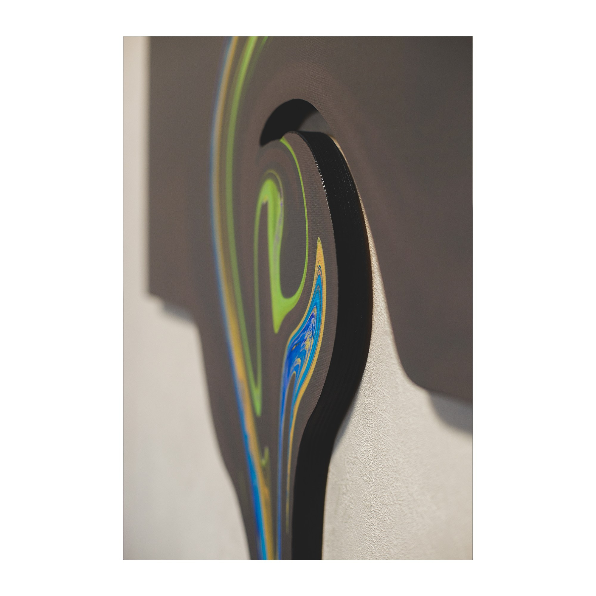 АРТ КАРТИНА. Фотограф Евгений Чащихин RGB АРХИТЕКТОР в Перми