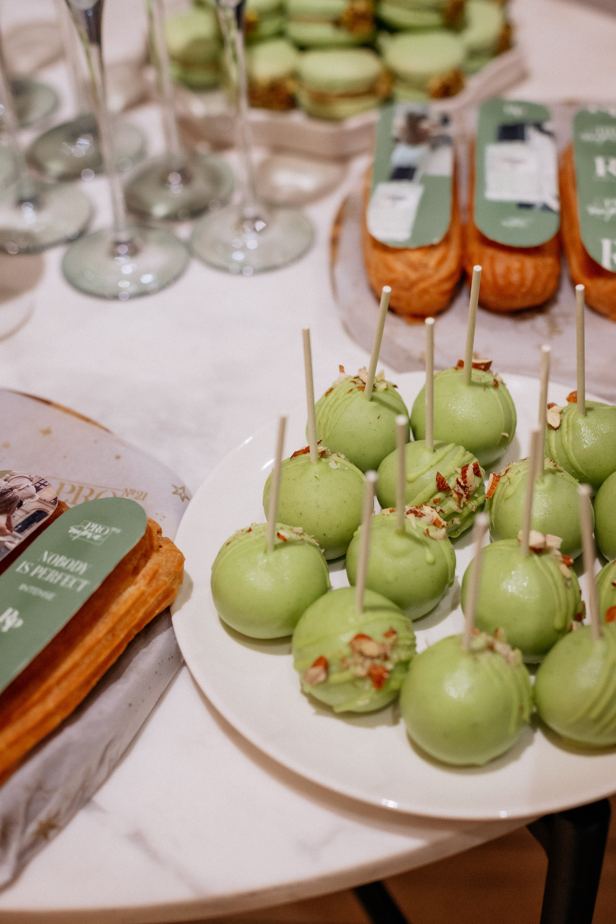 PROBIRKA21 — КИНОПОКАЗ. СВОИ. ФОТООТЧЕТЫ-СОБЫТИЯ-МЕСТА