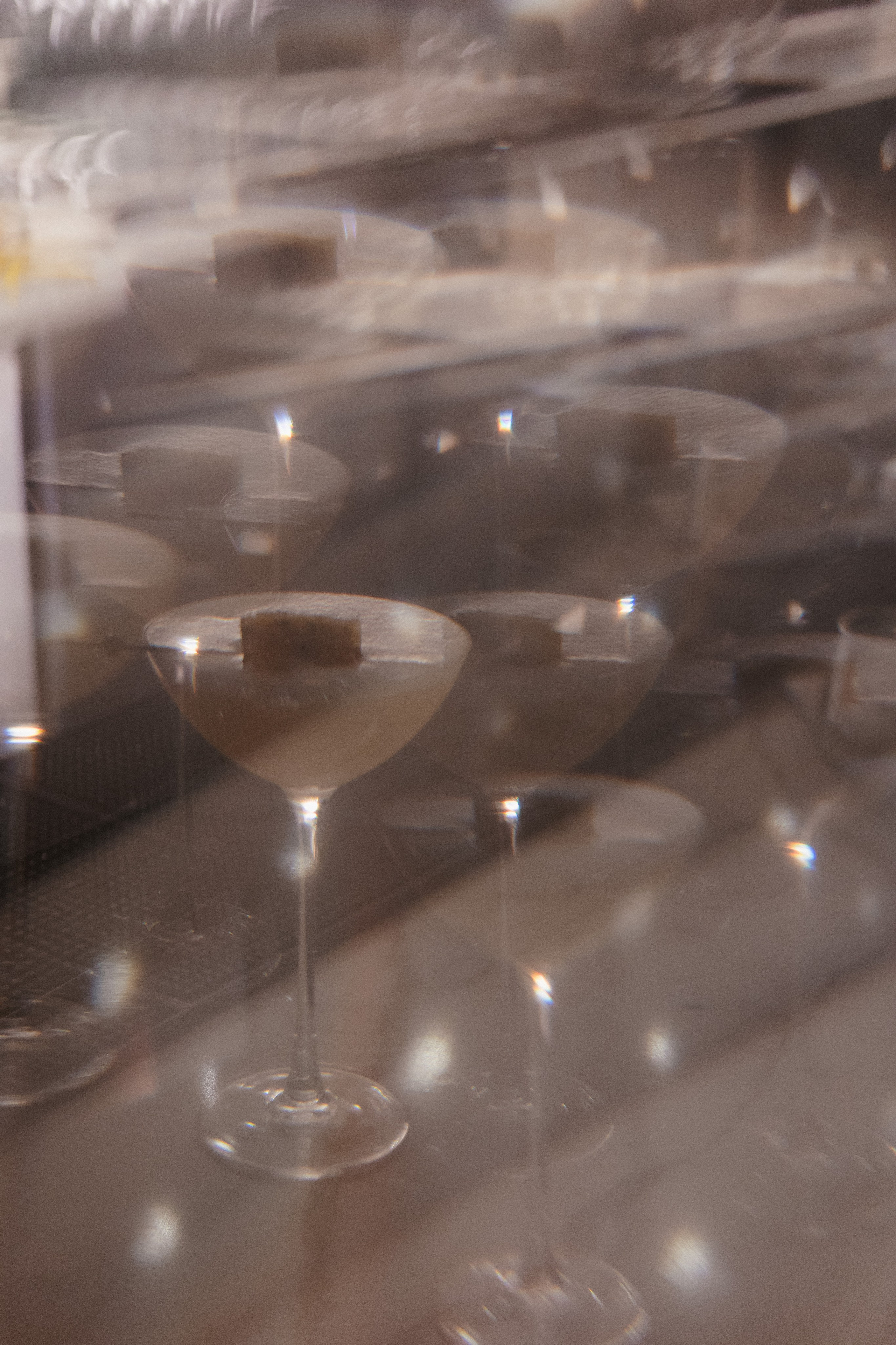 RESNOTA — ГРЕЧЕСКАЯ ВЕЧЕРИНКА. СВОИ. ФОТООТЧЕТЫ-СОБЫТИЯ-МЕСТА