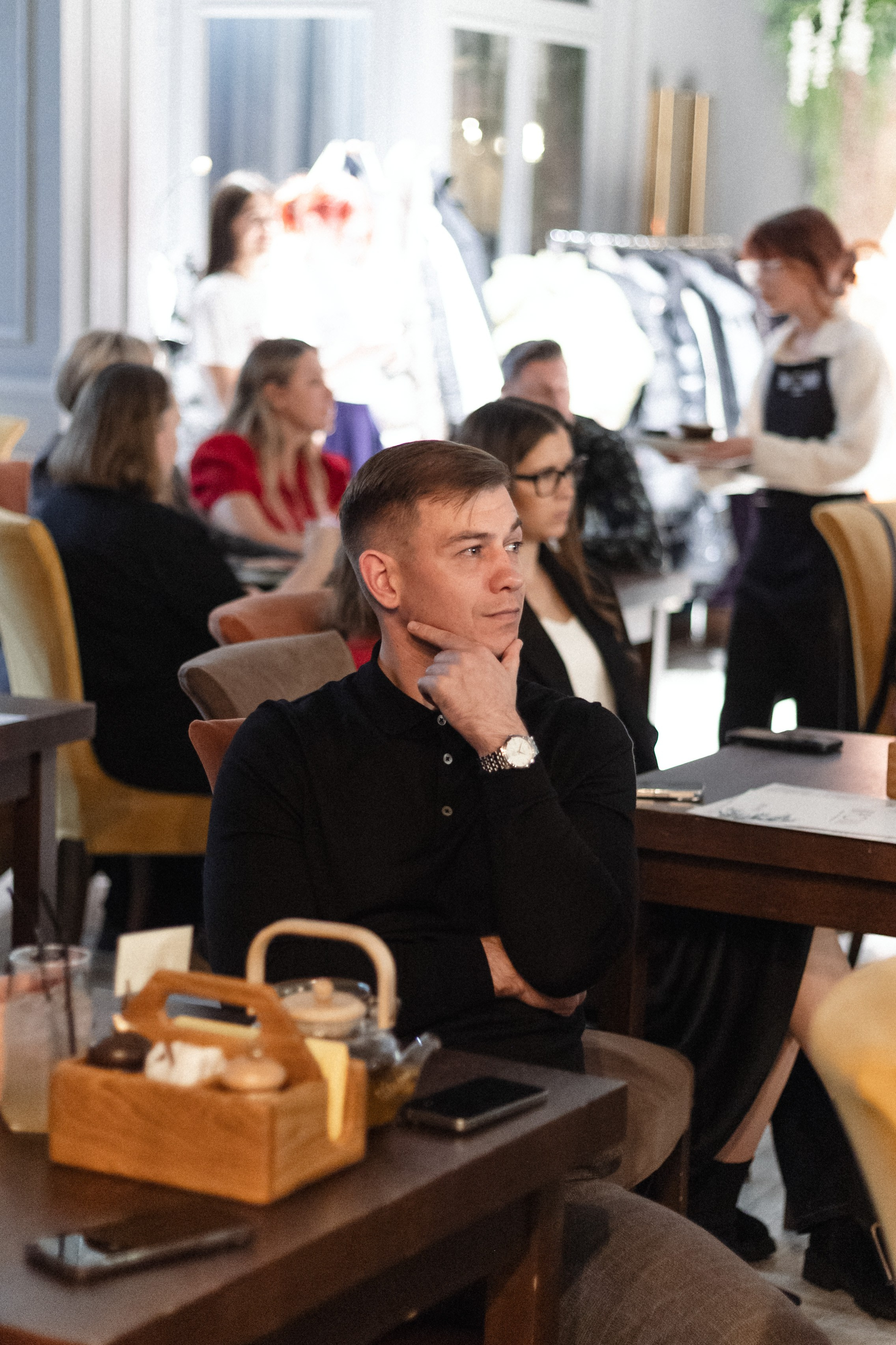 О ЧЕМ МОЛЧАТ МУЖЧНЫ — «ДРУЖБА». СВОИ. ФОТООТЧЕТЫ-СОБЫТИЯ-МЕСТА