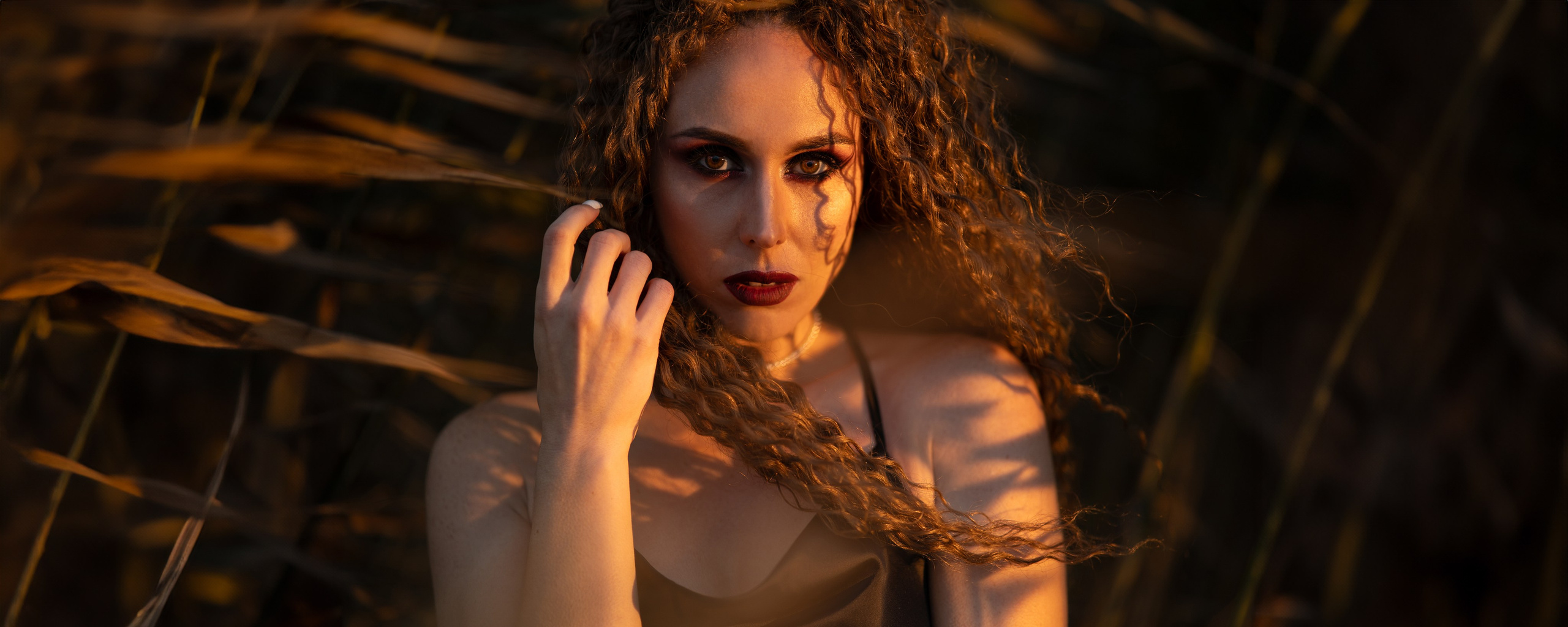 Прайс на услуги. Фото/видео съемки Сергей Пак