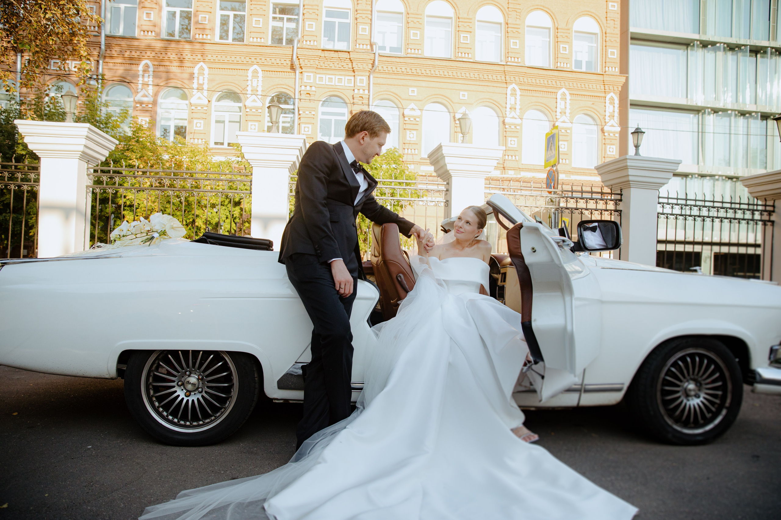 SlavaTsesar.ru Фотограф Слава Цесарь