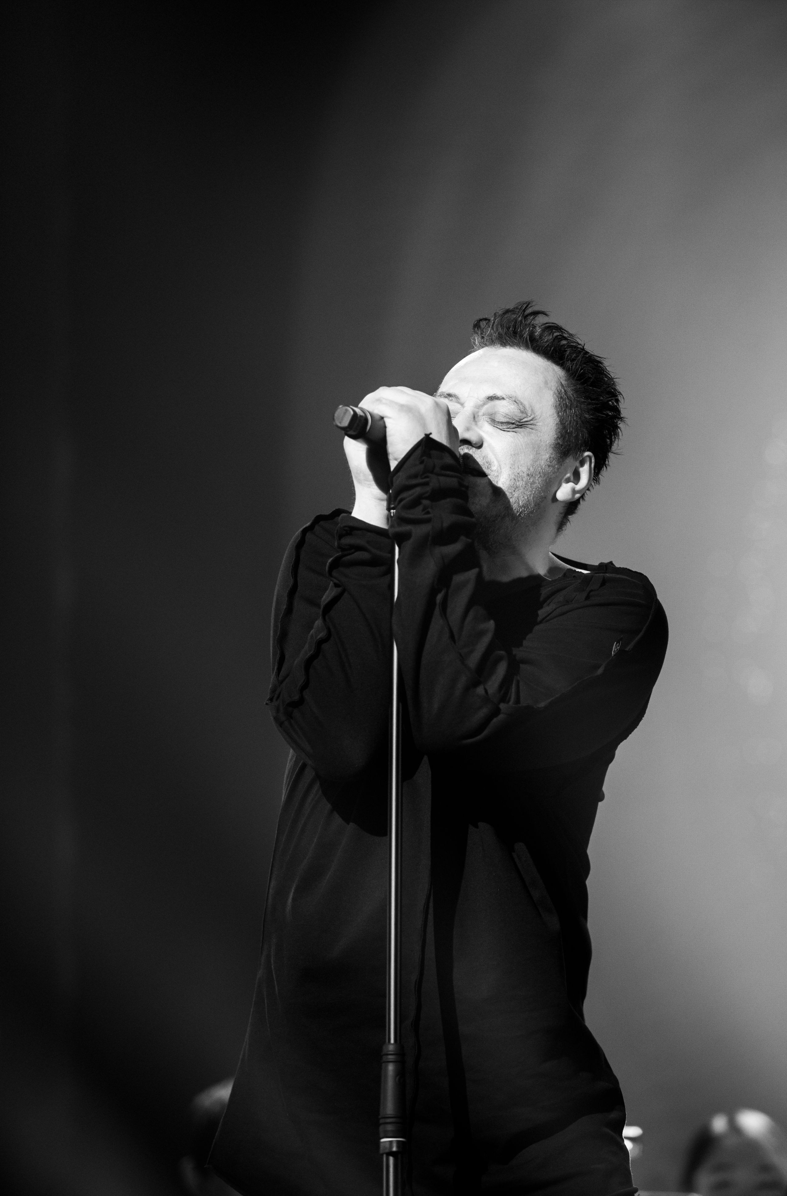 Агата Кристи | Астана | 31.05.2024. Tori_Photo