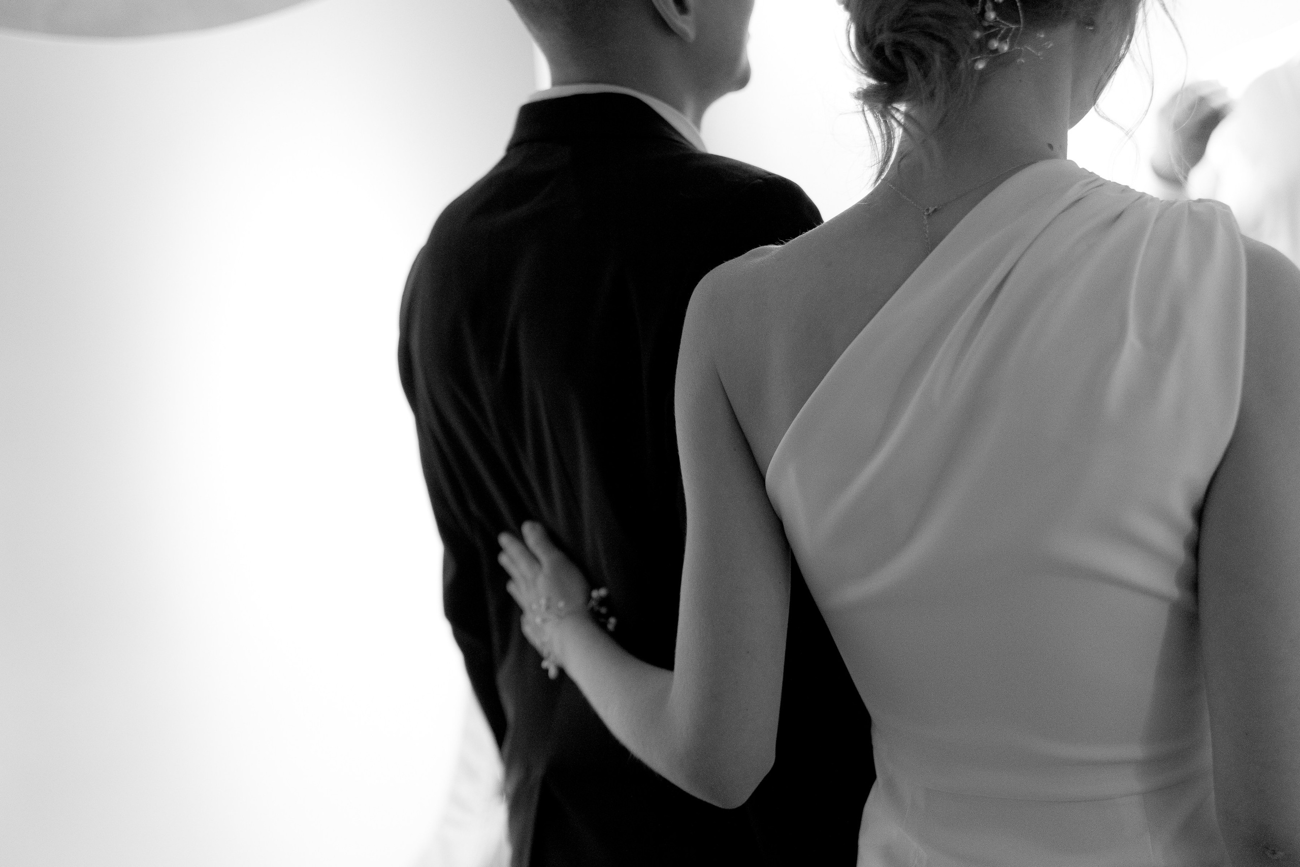 События. Фотограф в Самаре Юля Борщ